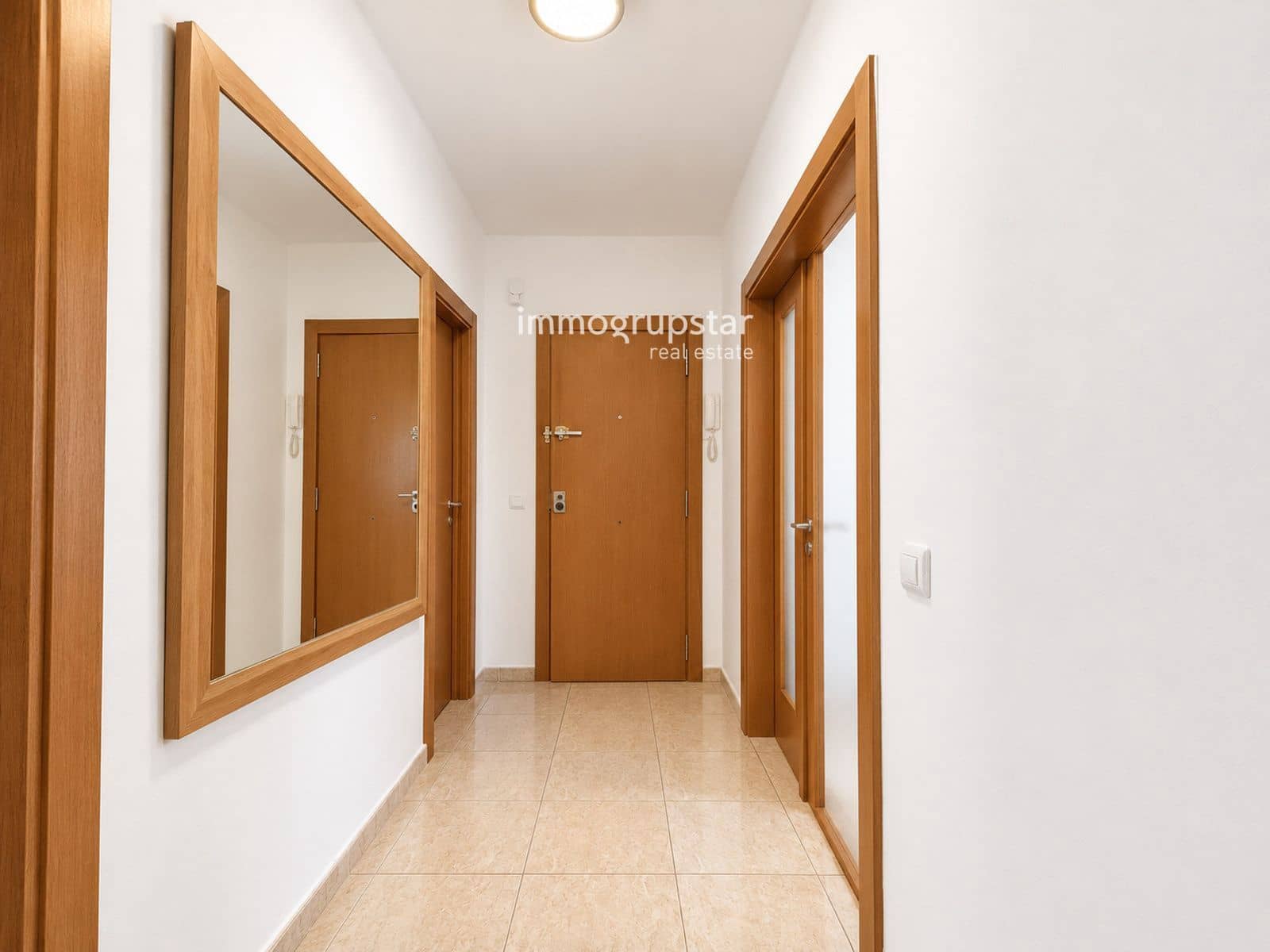 3 bedroom Flat for sale in Sant Antoni de Calonge with garage - € 410,000 (Ref: 10163782)