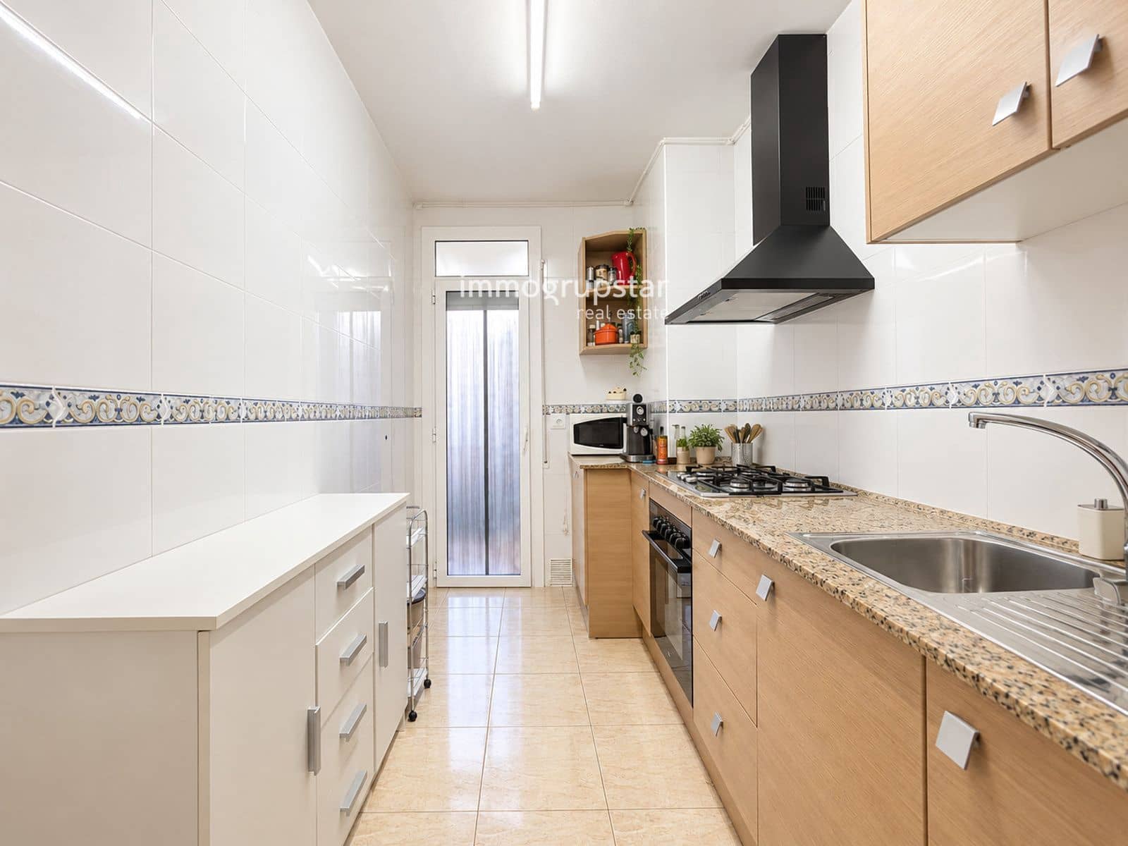 3 bedroom Flat for sale in Sant Antoni de Calonge with garage - € 410,000 (Ref: 10163782)