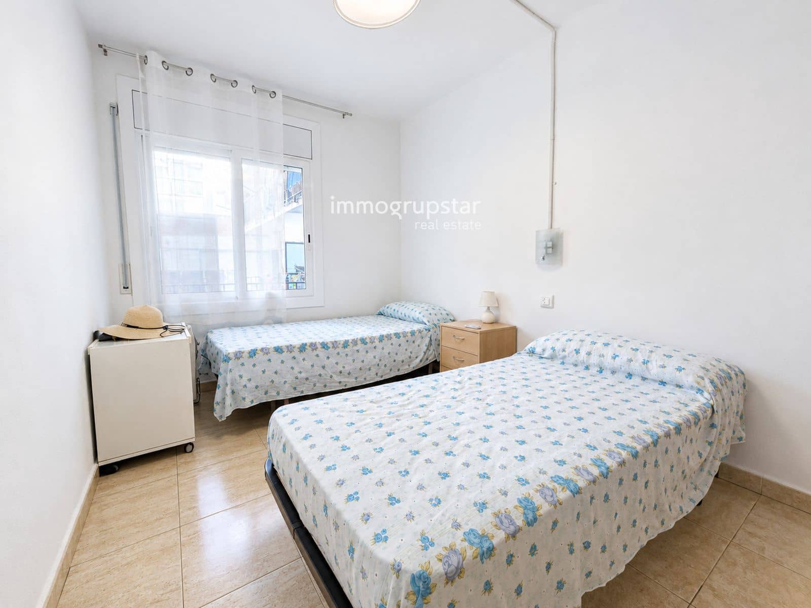 3 bedroom Flat for sale in Sant Antoni de Calonge with garage - € 410,000 (Ref: 10163782)