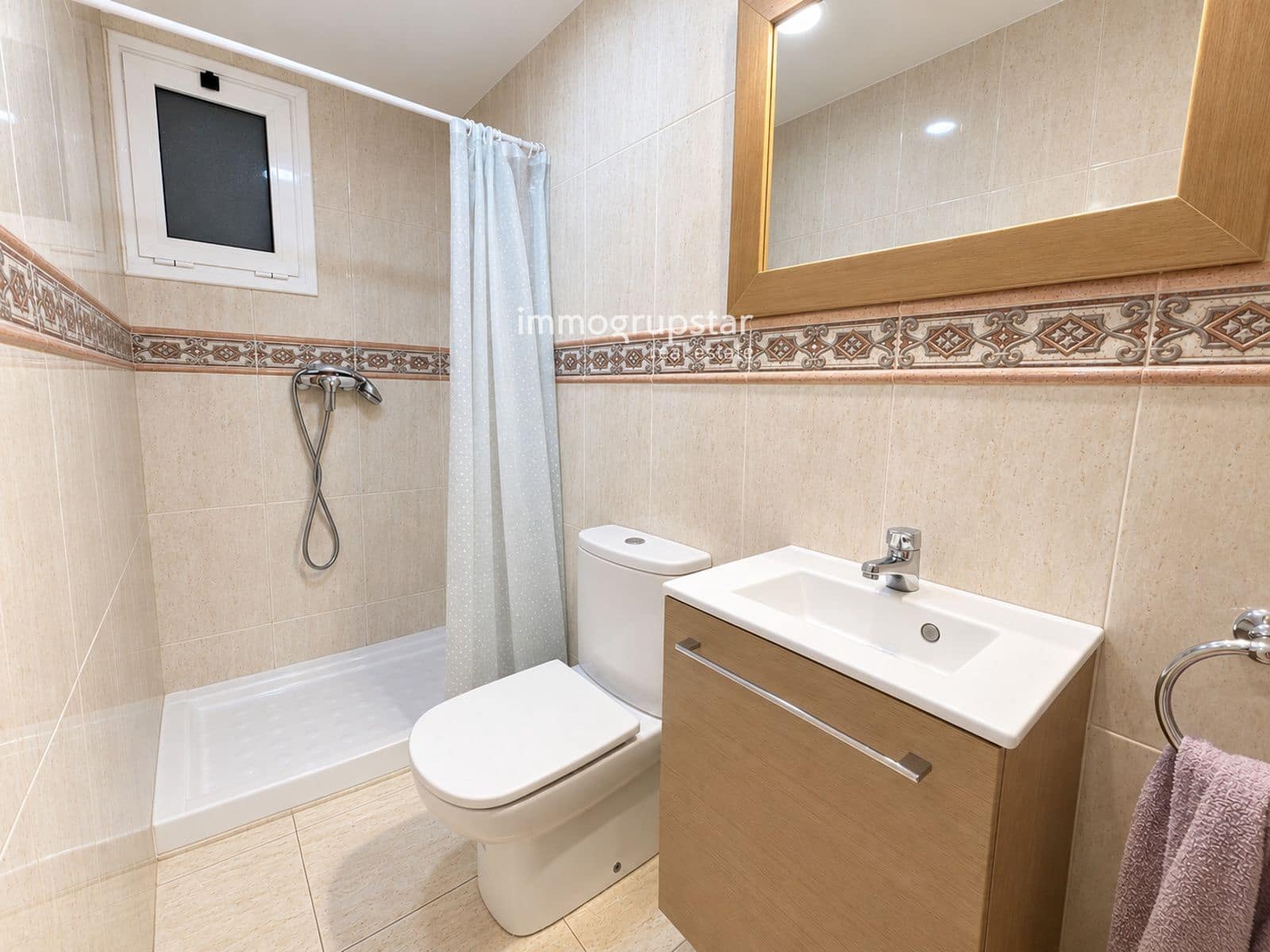 3 bedroom Flat for sale in Sant Antoni de Calonge with garage - € 410,000 (Ref: 10163782)