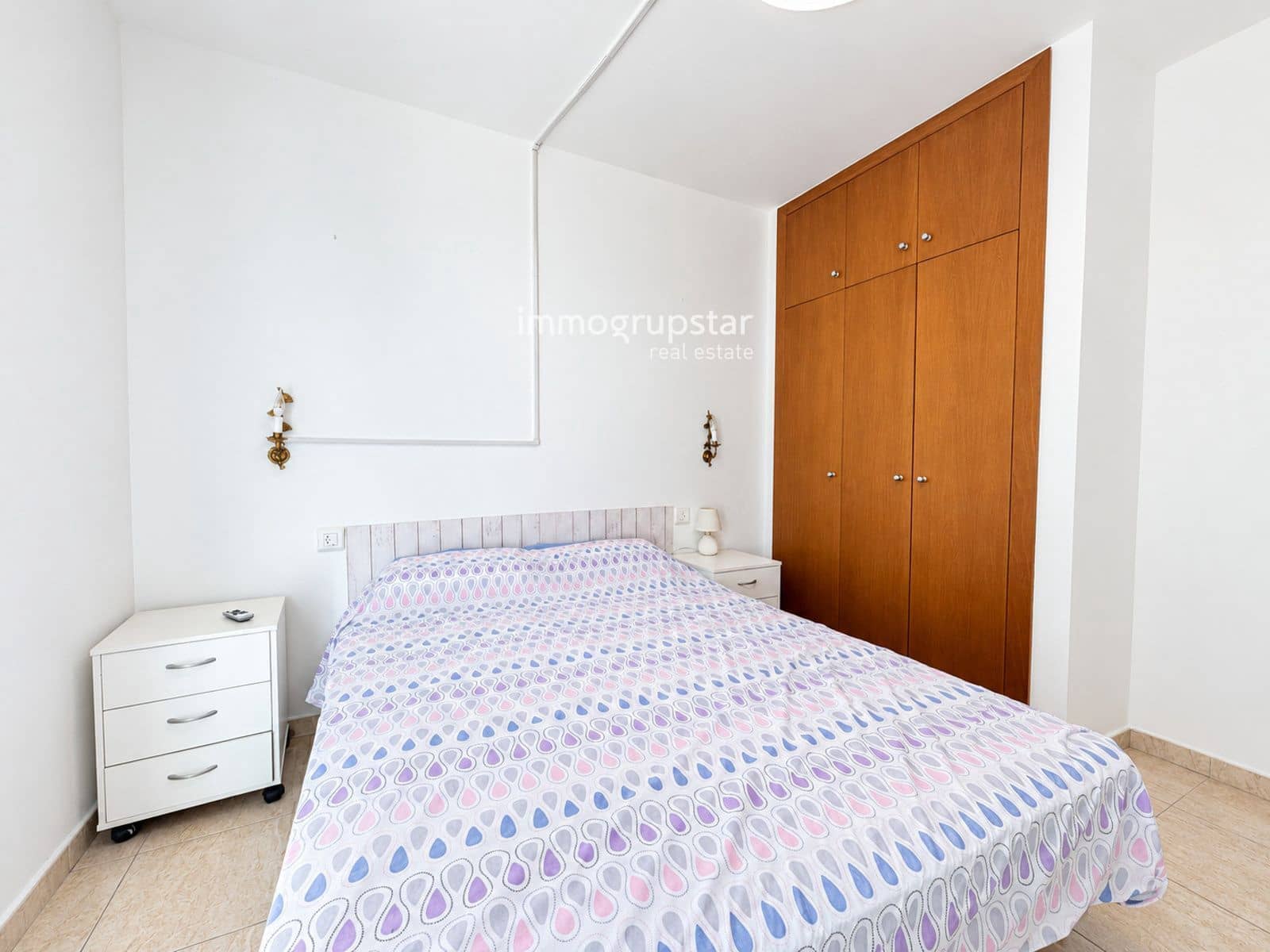 3 bedroom Flat for sale in Sant Antoni de Calonge with garage - € 410,000 (Ref: 10163782)