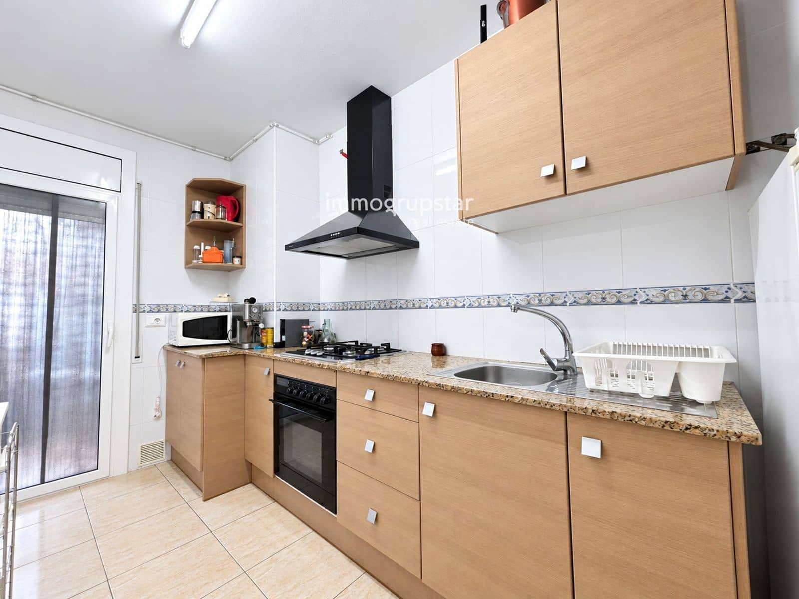 3 bedroom Flat for sale in Sant Antoni de Calonge with garage - € 410,000 (Ref: 10163782)