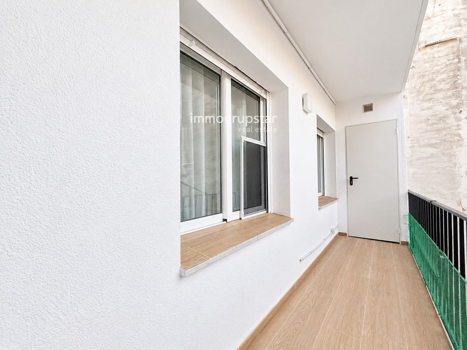 3 bedroom Flat for sale in Sant Antoni de Calonge with garage - € 410,000 (Ref: 10163782)