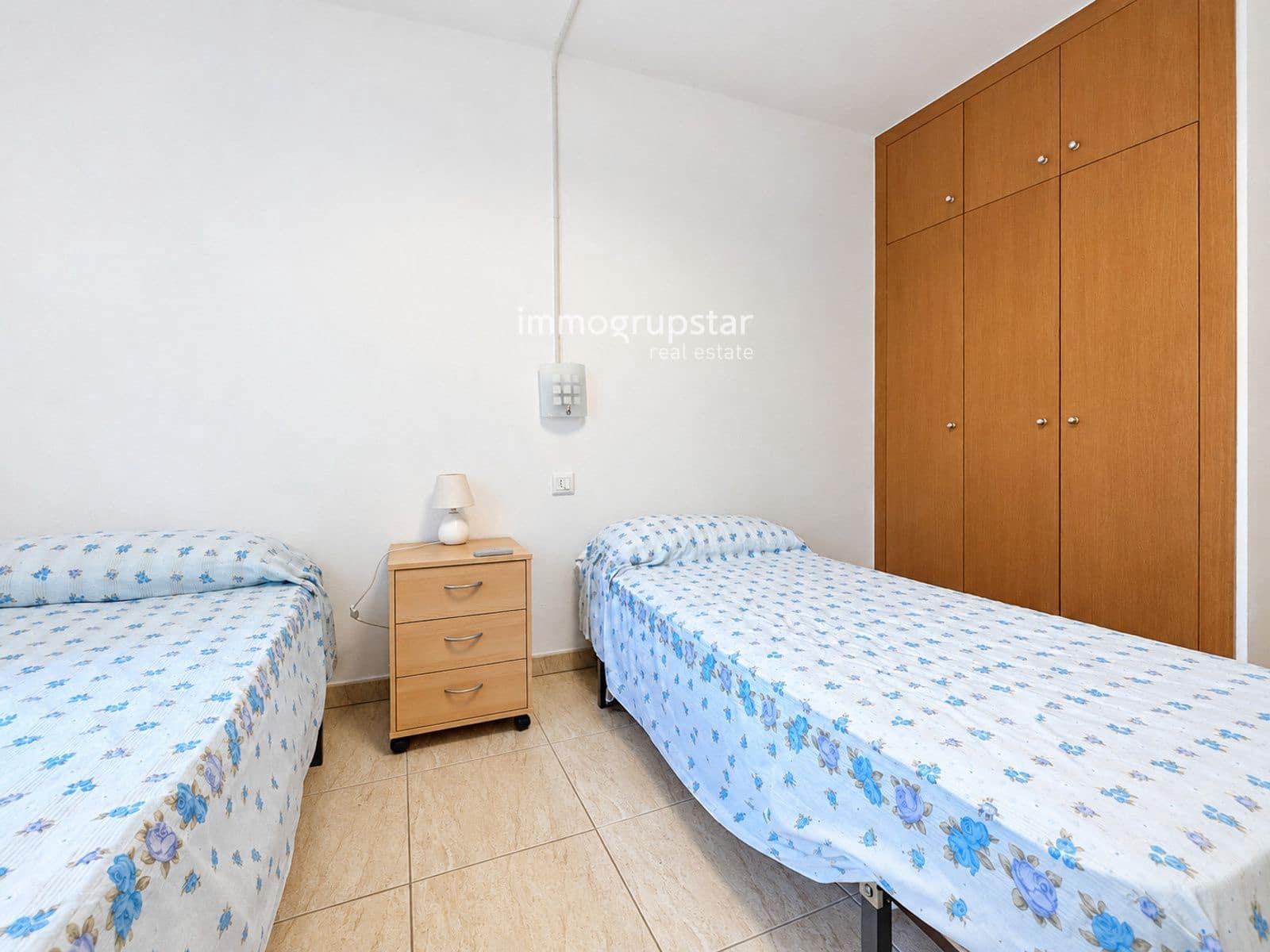 3 bedroom Flat for sale in Sant Antoni de Calonge with garage - € 410,000 (Ref: 10163782)
