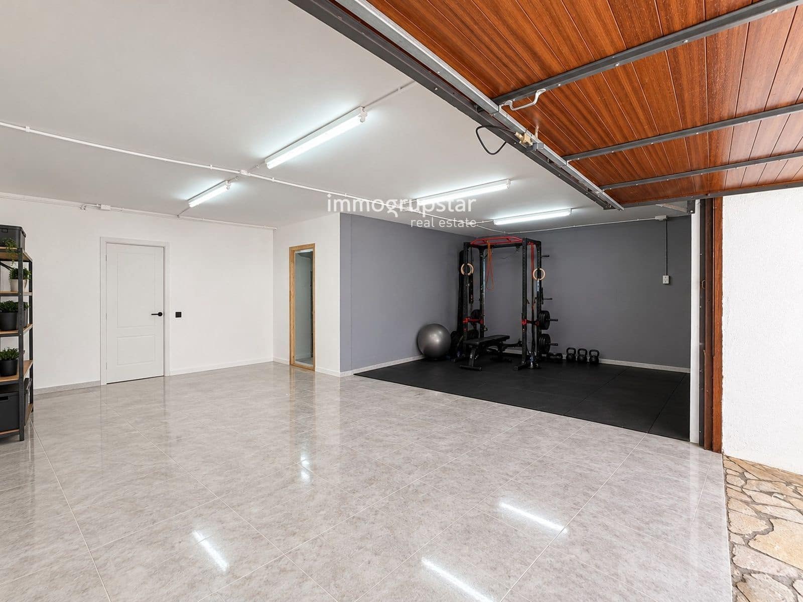 4 soveværelse Villa til salg i Calonge i Sant Antoni med swimmingpool garage - € 895.000 (Ref: 10172444)