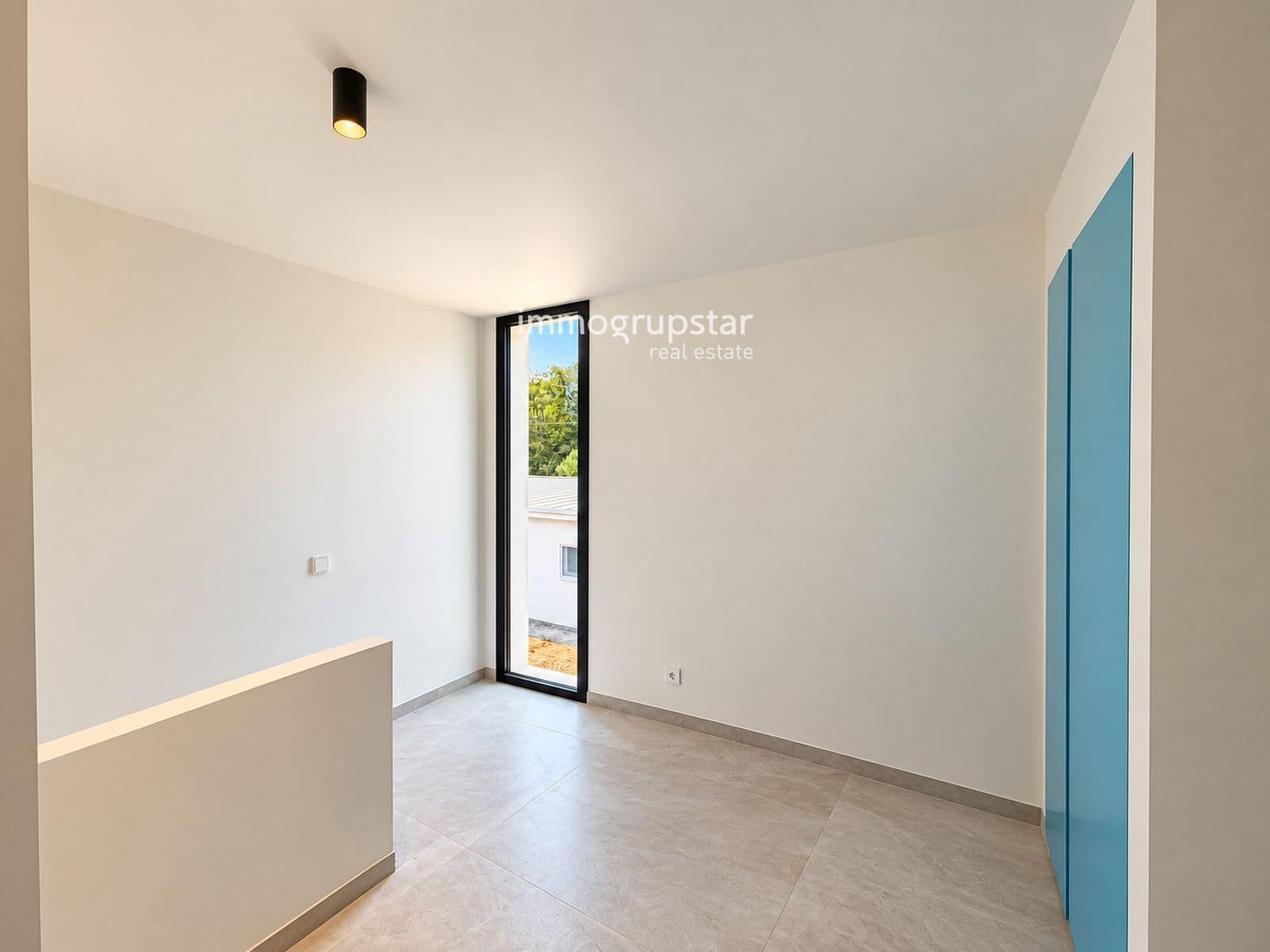 4 soveværelse Villa til salg i Calonge i Sant Antoni med swimmingpool garage - € 830.000 (Ref: 10172815)