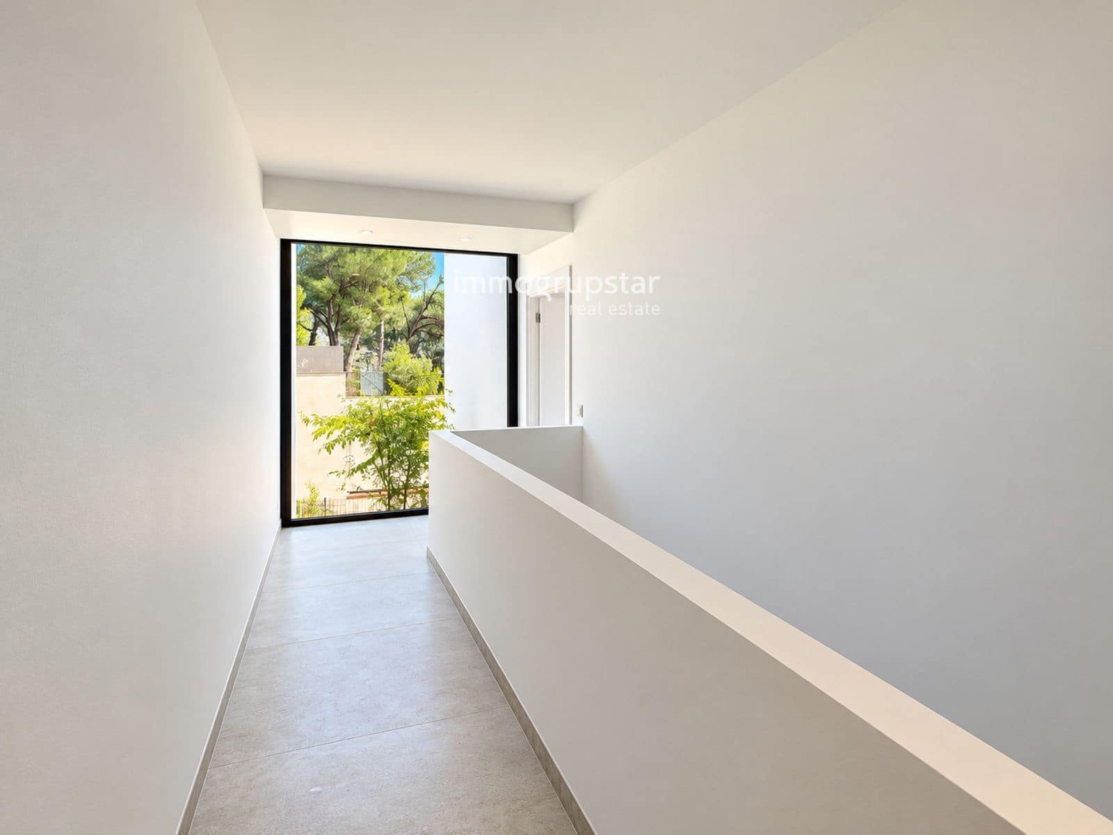 4 soveværelse Villa til salg i Calonge i Sant Antoni med swimmingpool garage - € 830.000 (Ref: 10172815)