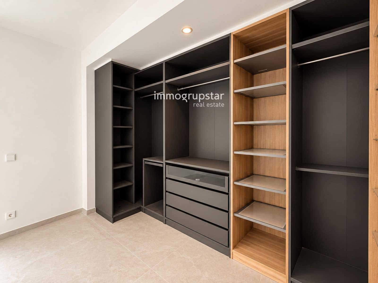 4 soveværelse Villa til salg i Calonge i Sant Antoni med swimmingpool garage - € 830.000 (Ref: 10172815)
