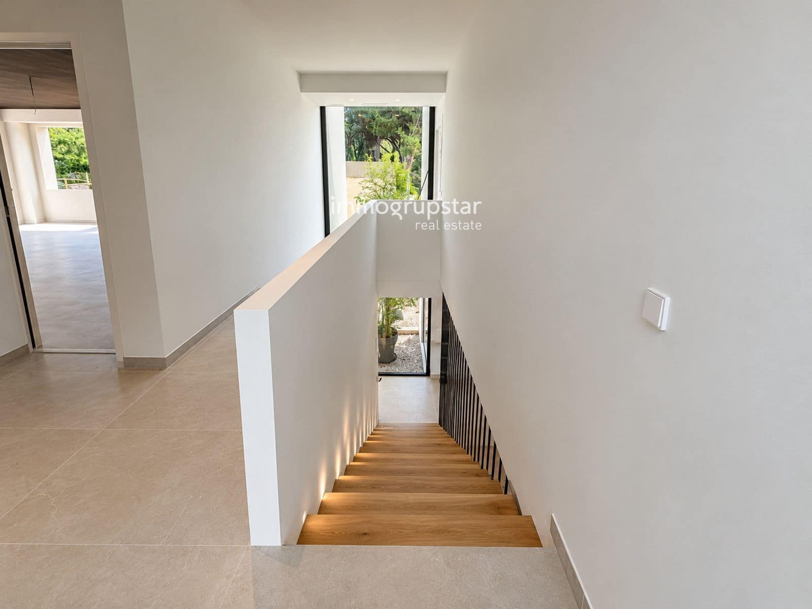 4 soveværelse Villa til salg i Calonge i Sant Antoni med swimmingpool garage - € 830.000 (Ref: 10172815)