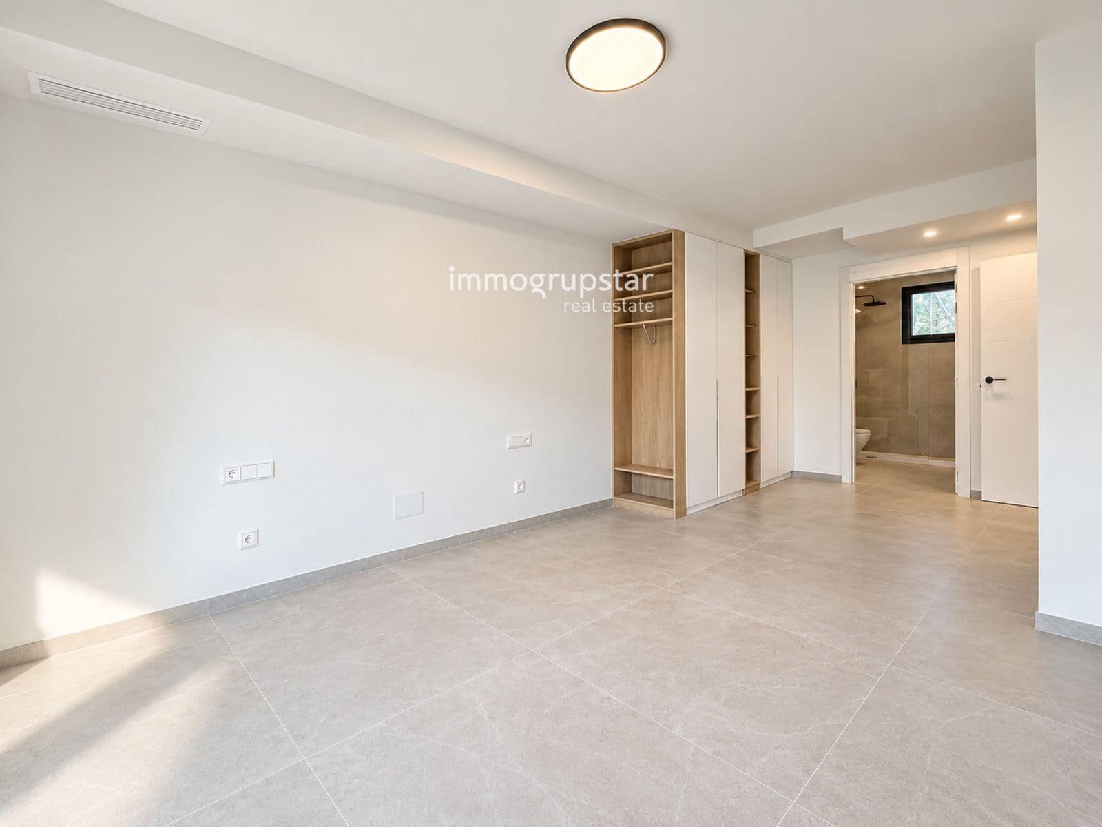 4 soveværelse Villa til salg i Calonge i Sant Antoni med swimmingpool garage - € 830.000 (Ref: 10172815)