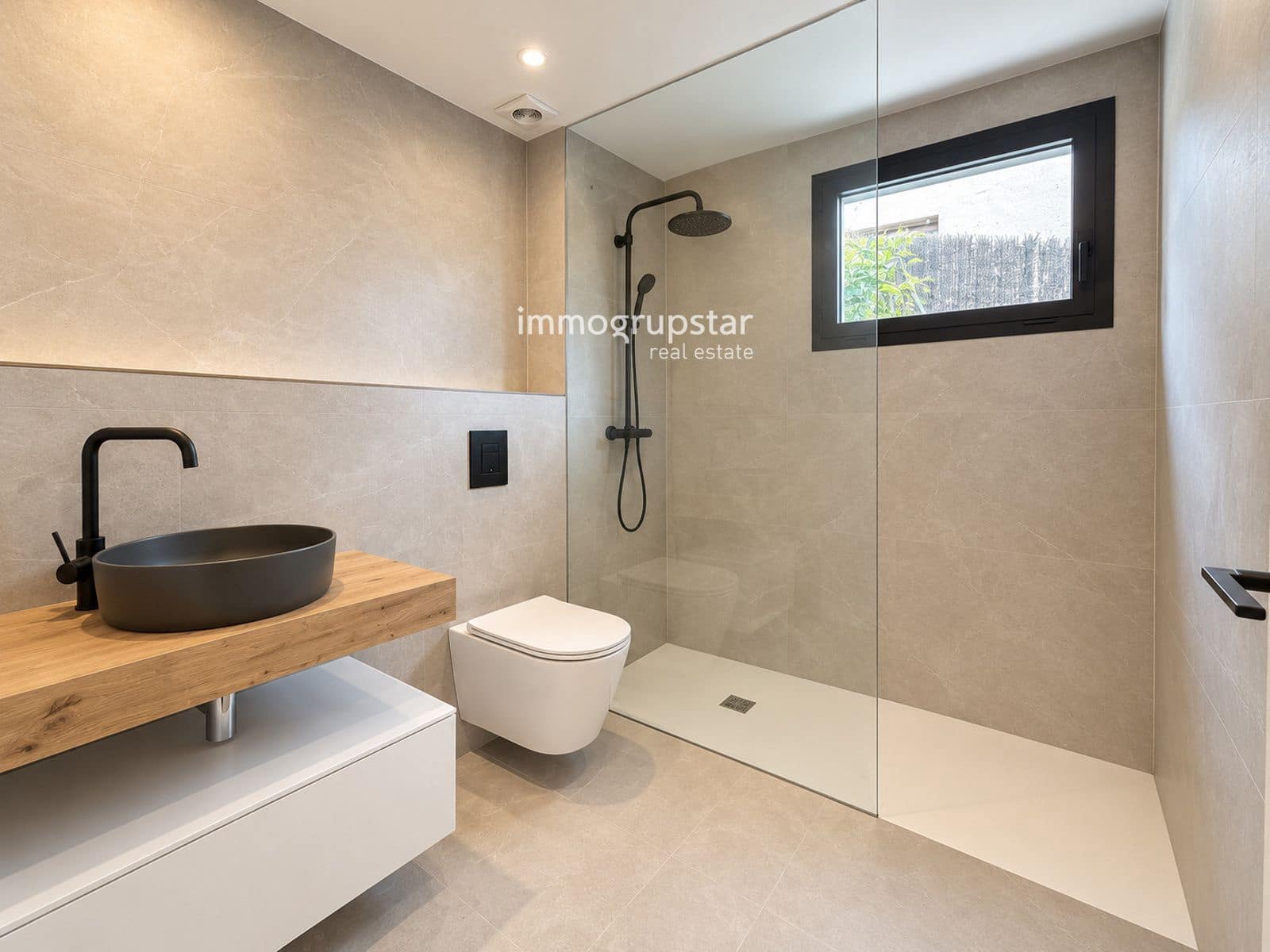 4 soveværelse Villa til salg i Calonge i Sant Antoni med swimmingpool garage - € 830.000 (Ref: 10172815)
