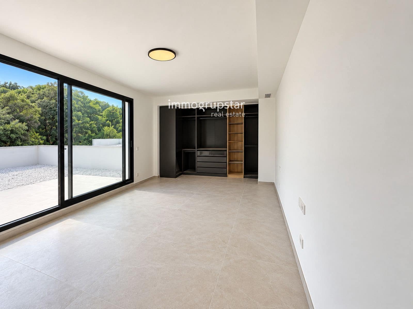 4 soveværelse Villa til salg i Calonge i Sant Antoni med swimmingpool garage - € 830.000 (Ref: 10172815)