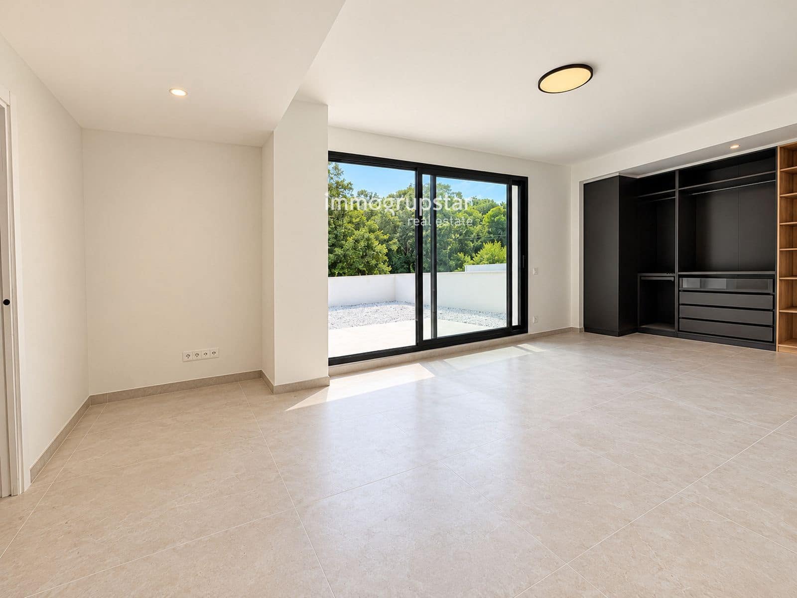4 soveværelse Villa til salg i Calonge i Sant Antoni med swimmingpool garage - € 830.000 (Ref: 10172815)