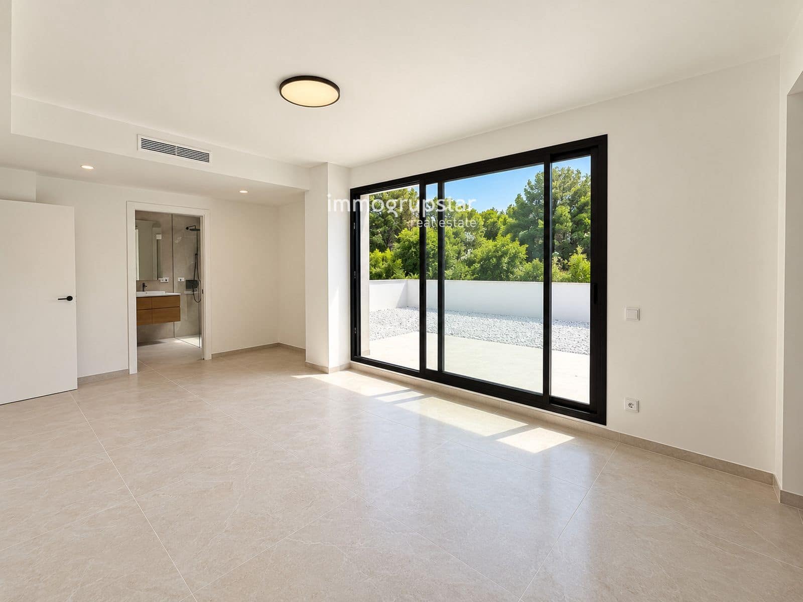 4 soveværelse Villa til salg i Calonge i Sant Antoni med swimmingpool garage - € 830.000 (Ref: 10172815)