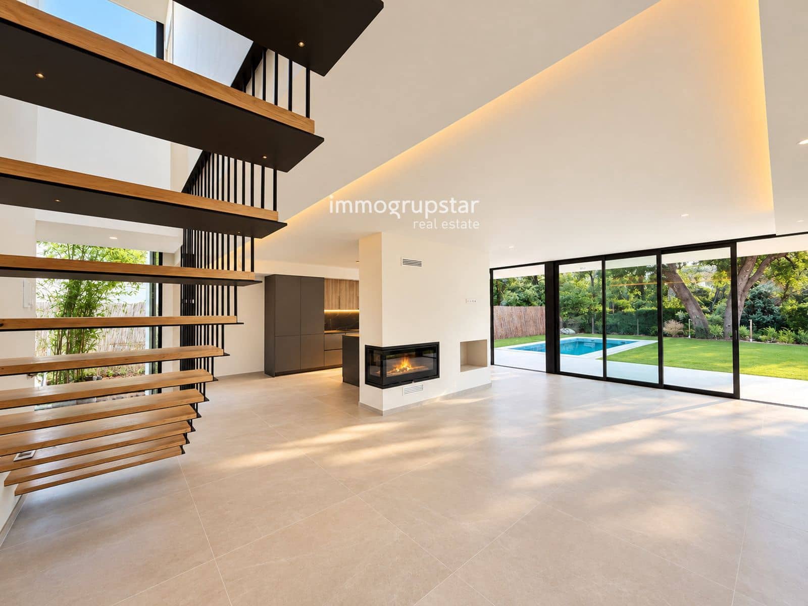 4 soveværelse Villa til salg i Calonge i Sant Antoni med swimmingpool garage - € 830.000 (Ref: 10172815)