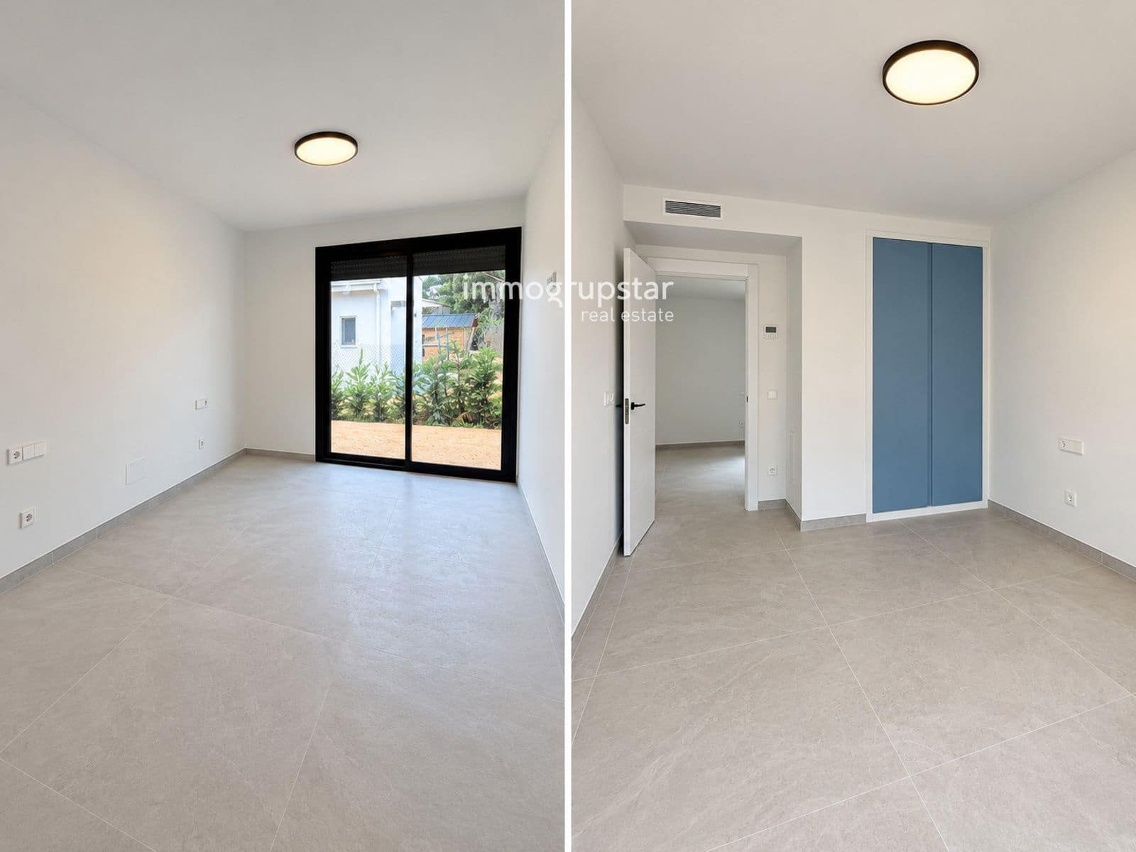 4 soveværelse Villa til salg i Calonge i Sant Antoni med swimmingpool garage - € 830.000 (Ref: 10172815)