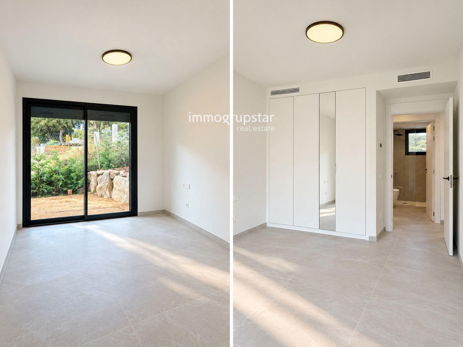 4 soveværelse Villa til salg i Calonge i Sant Antoni med swimmingpool garage - € 830.000 (Ref: 10172815)