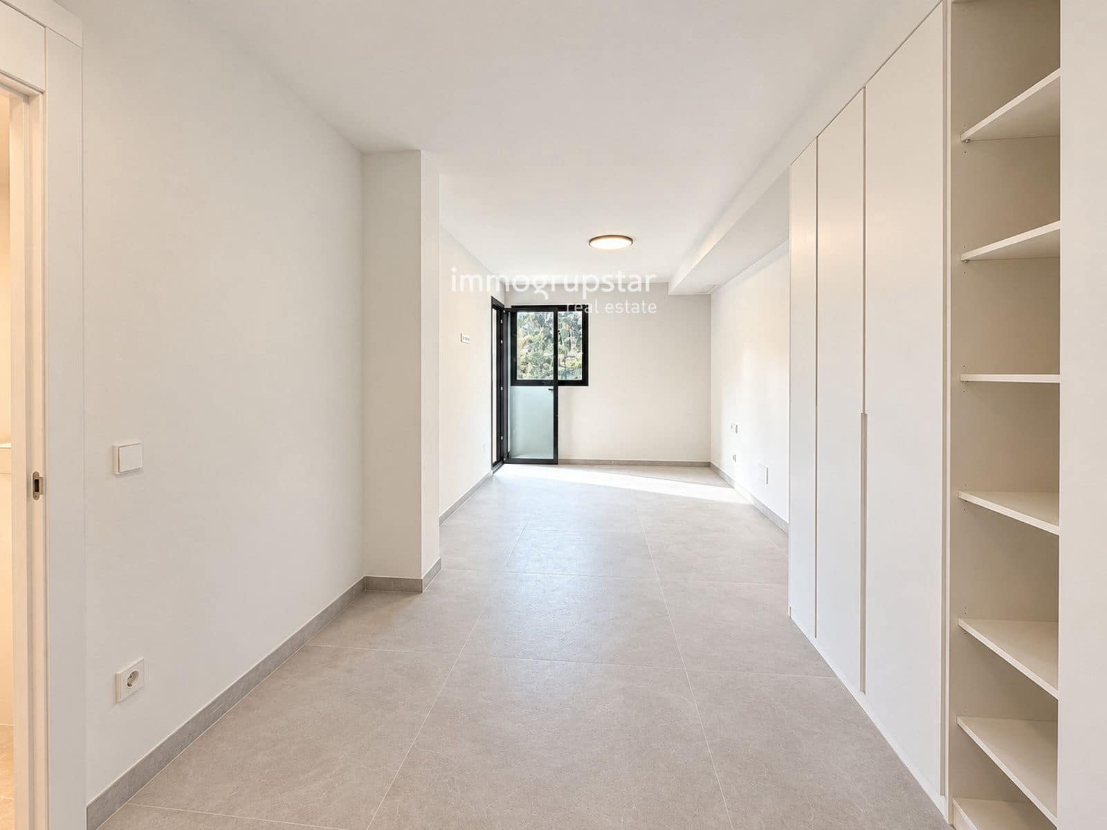 4 soveværelse Villa til salg i Calonge i Sant Antoni med swimmingpool garage - € 830.000 (Ref: 10172815)
