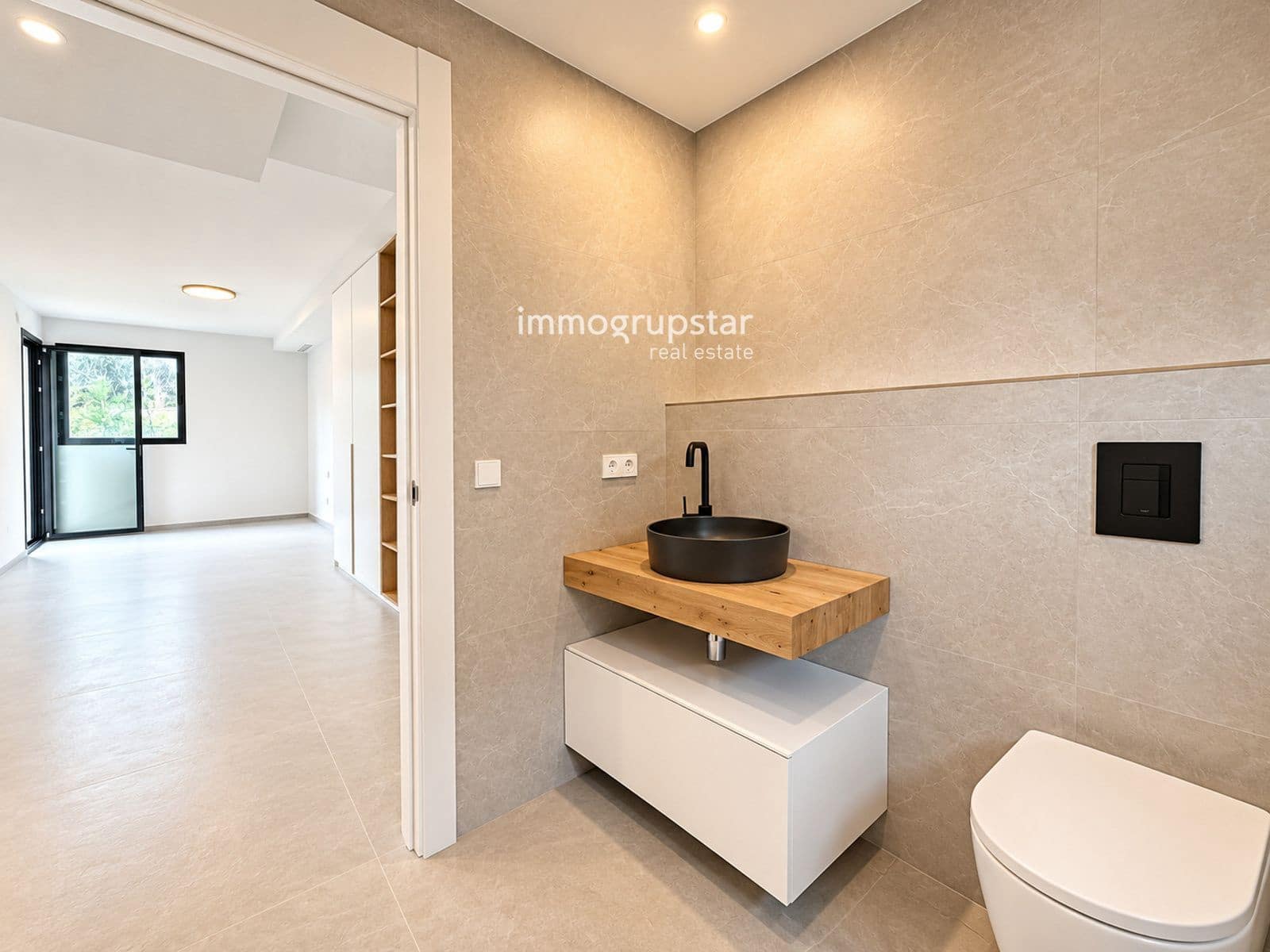 4 soveværelse Villa til salg i Calonge i Sant Antoni med swimmingpool garage - € 830.000 (Ref: 10172815)