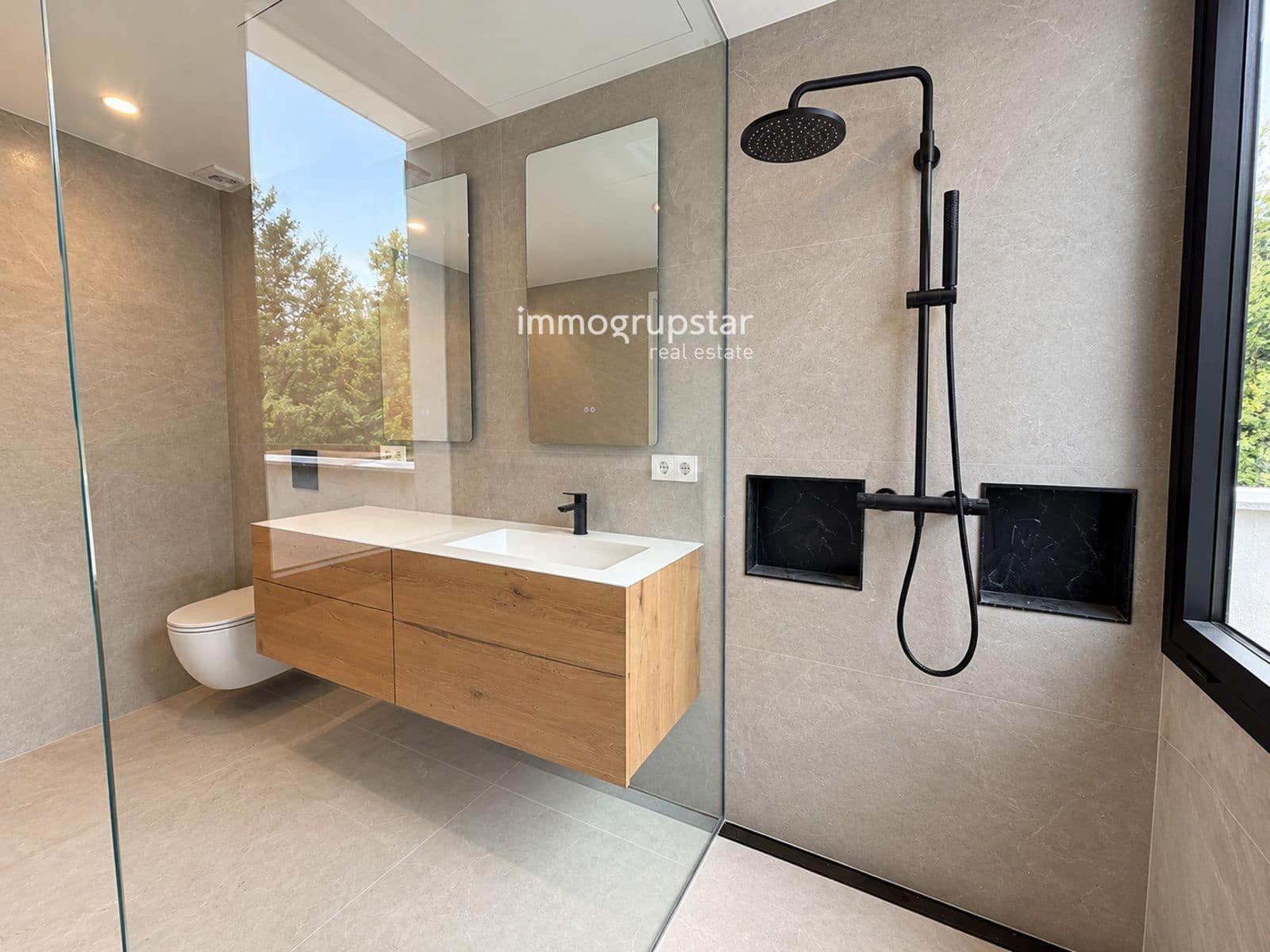 4 soveværelse Villa til salg i Calonge i Sant Antoni med swimmingpool garage - € 830.000 (Ref: 10172815)