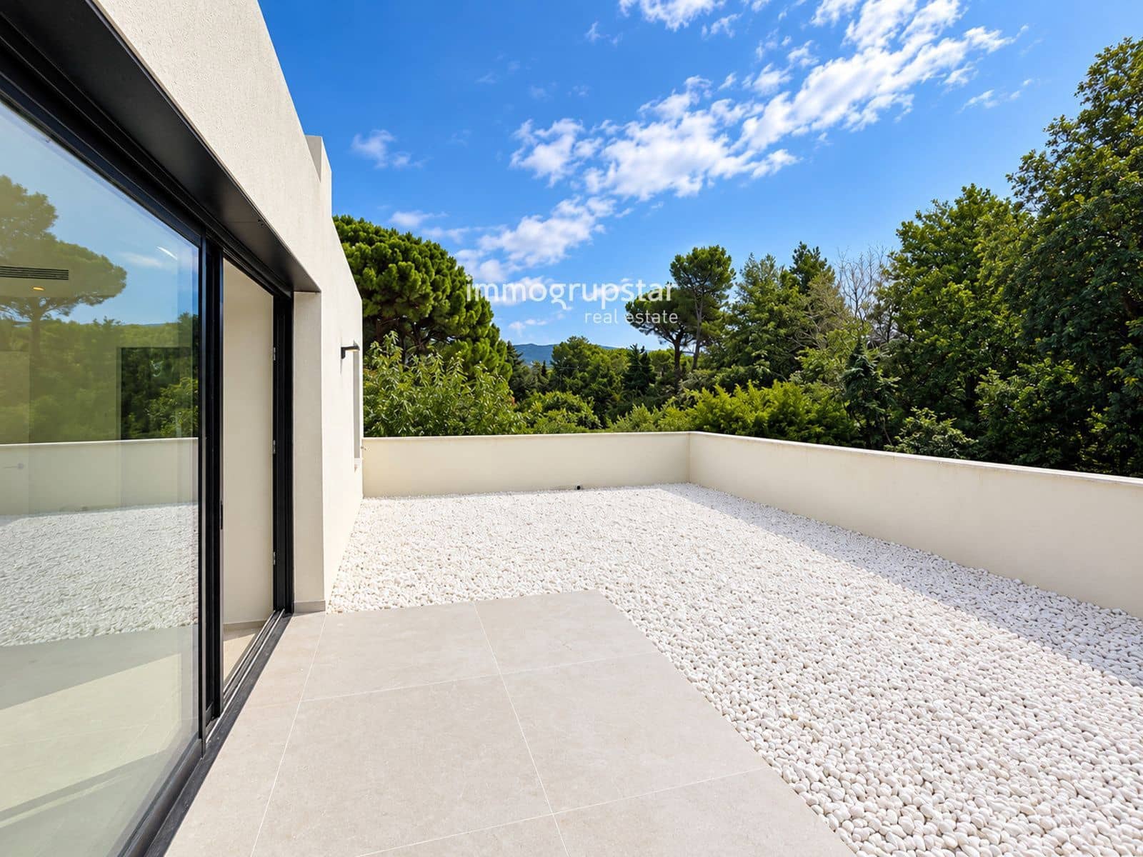 4 soveværelse Villa til salg i Calonge i Sant Antoni med swimmingpool garage - € 830.000 (Ref: 10172815)
