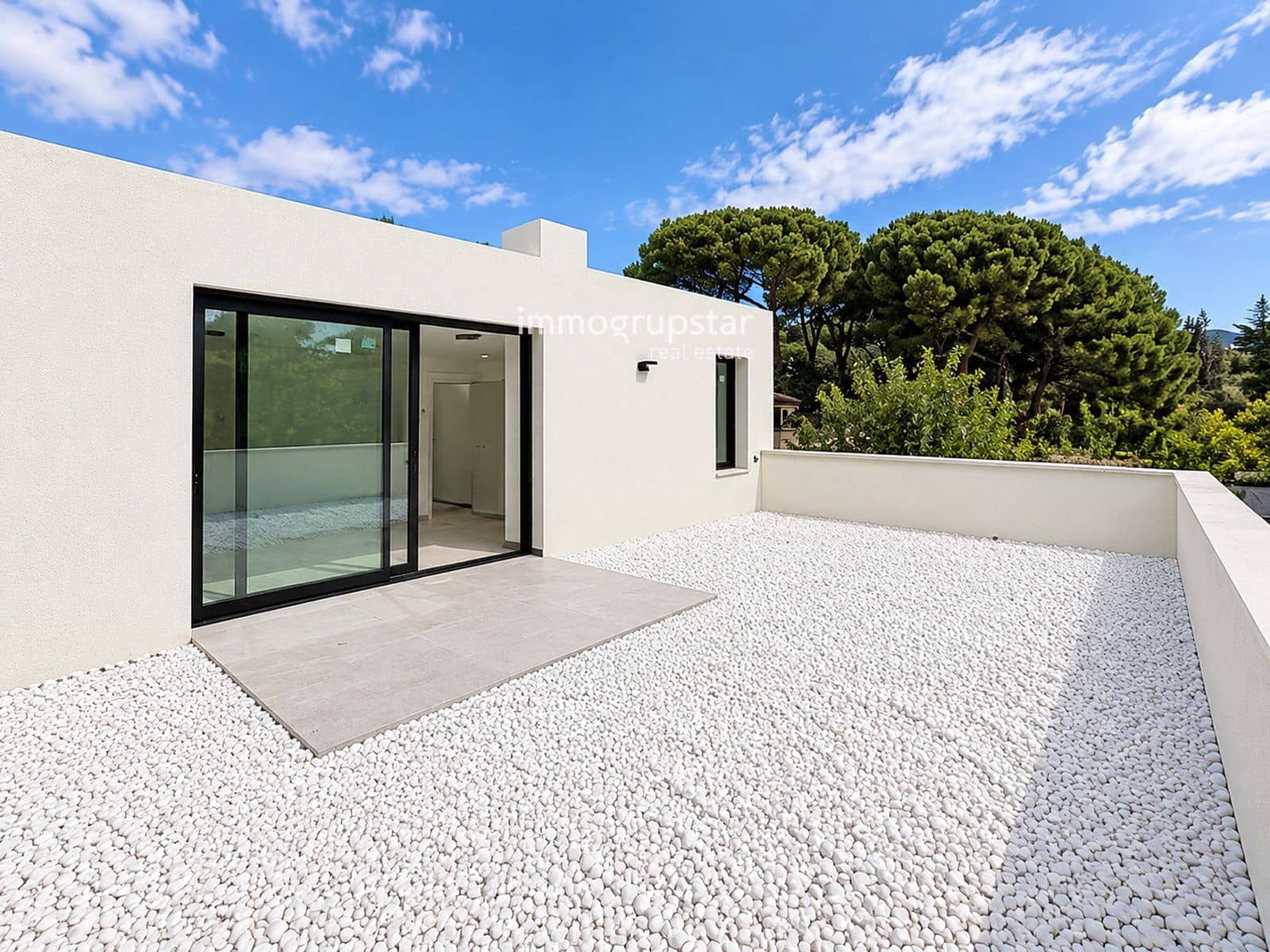 4 soveværelse Villa til salg i Calonge i Sant Antoni med swimmingpool garage - € 830.000 (Ref: 10172815)