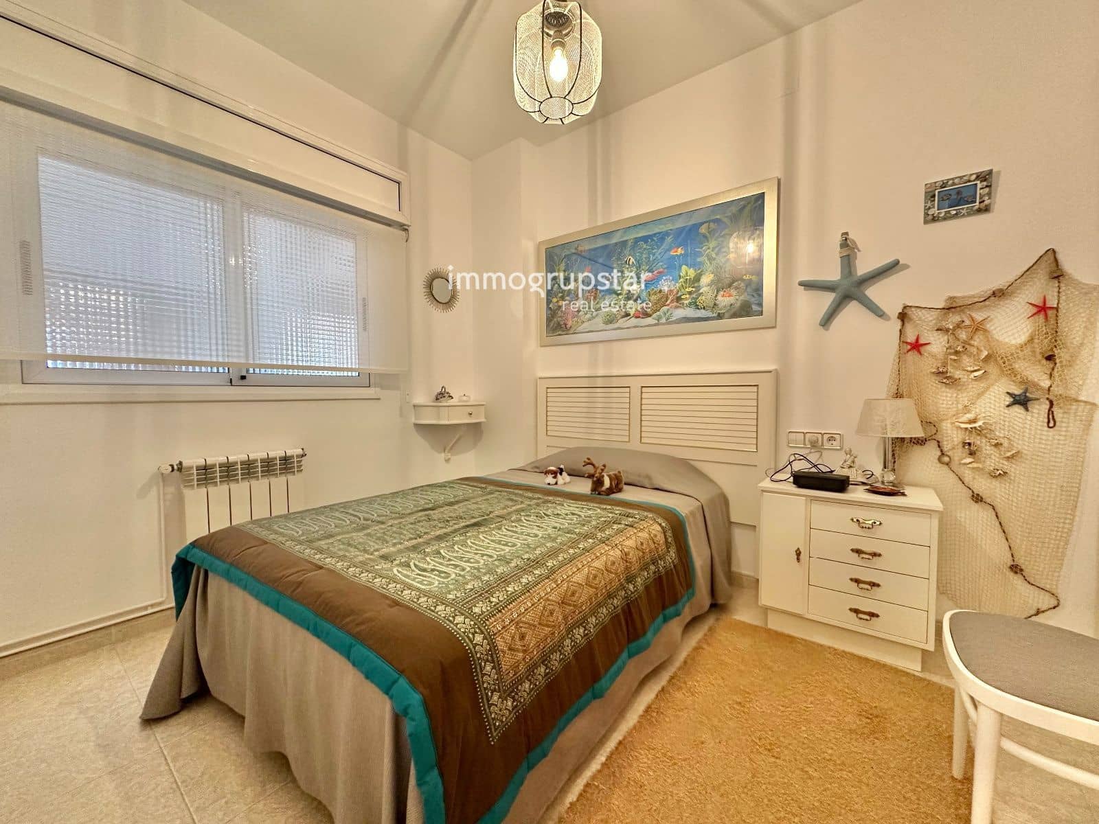 4 chambre Appartement à vendre à Palamos avec garage - 980 000 € (Ref: 10179240)