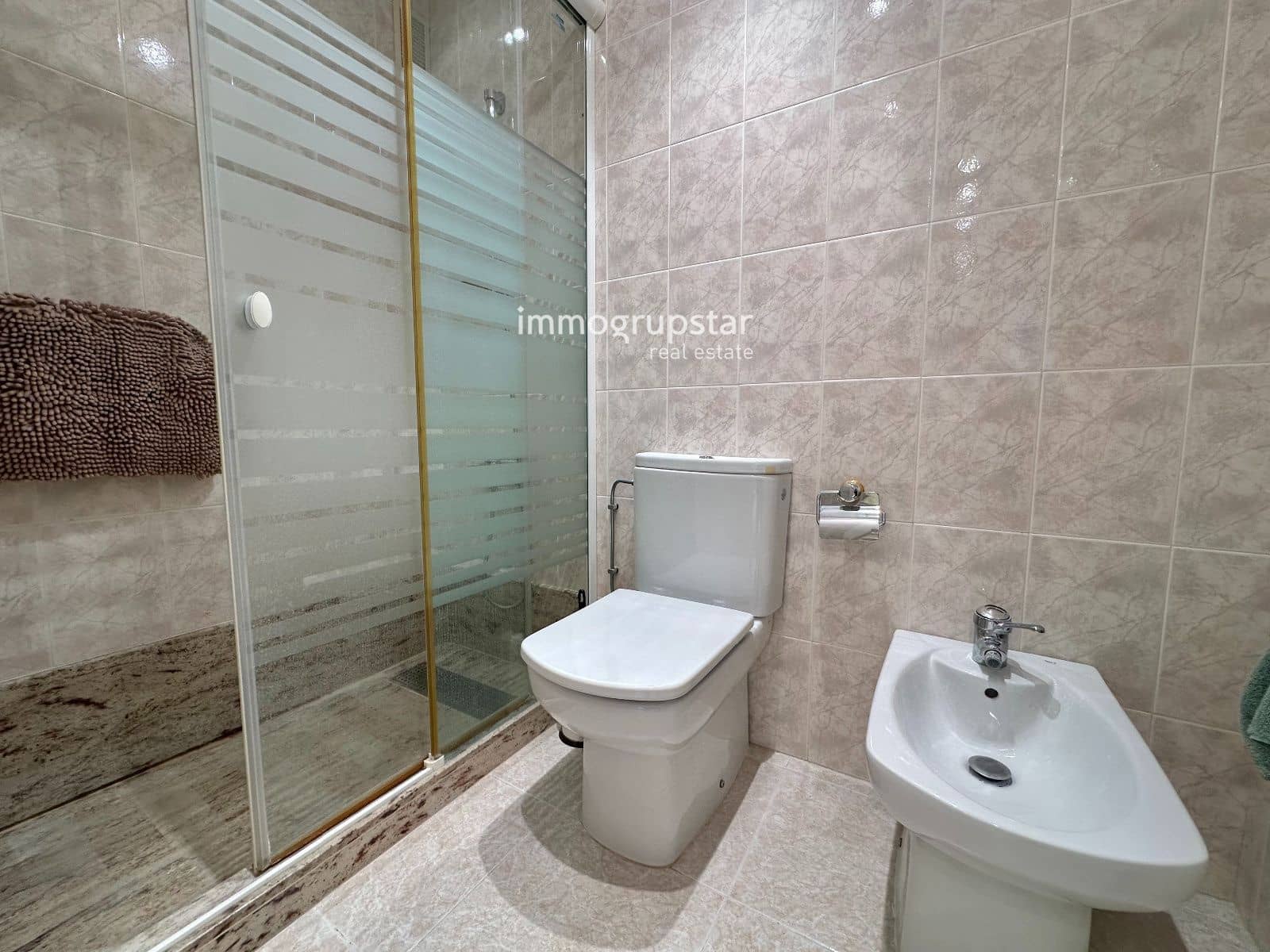 4 chambre Appartement à vendre à Palamos avec garage - 980 000 € (Ref: 10179240)