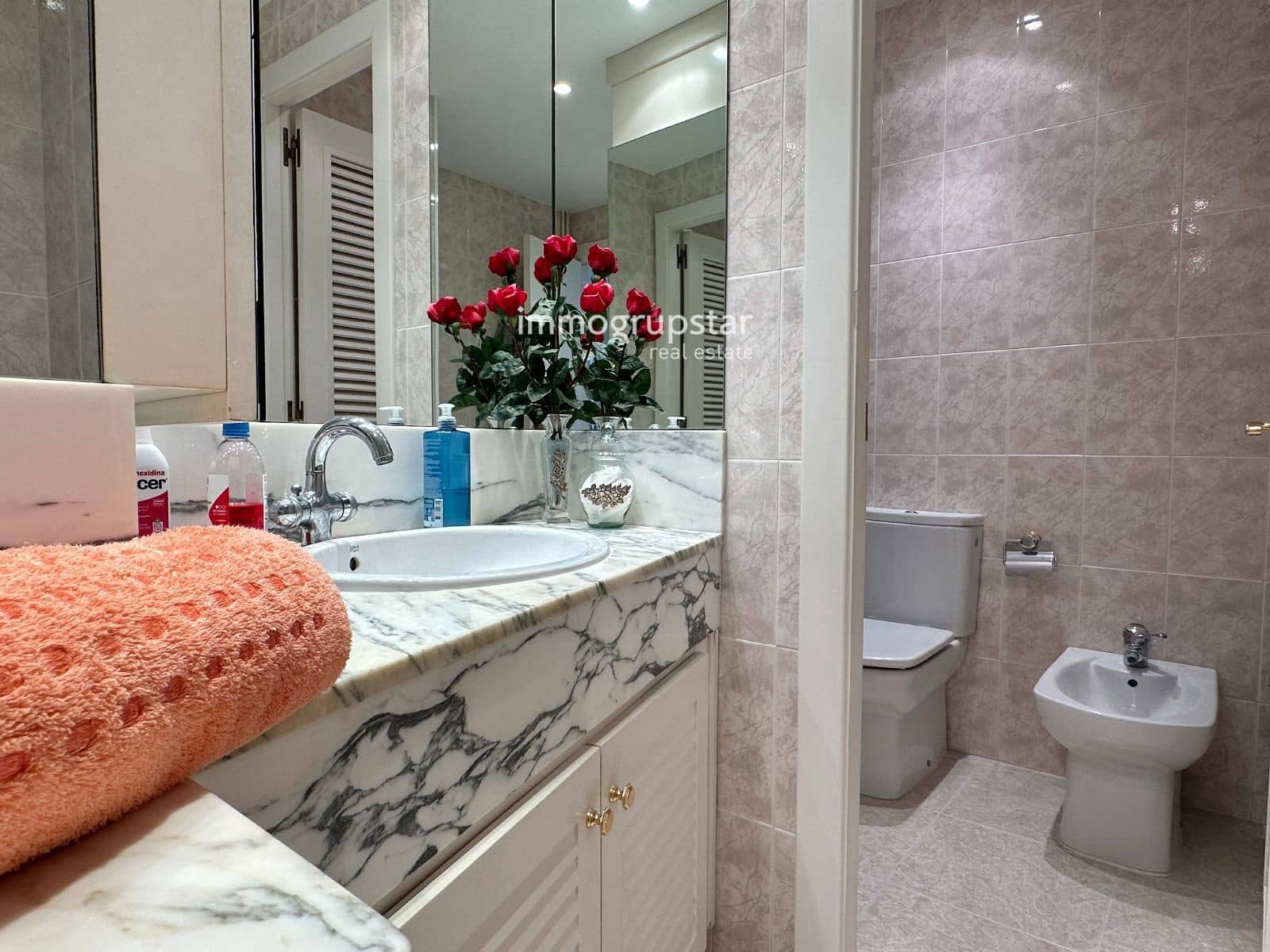 4 chambre Appartement à vendre à Palamos avec garage - 980 000 € (Ref: 10179240)
