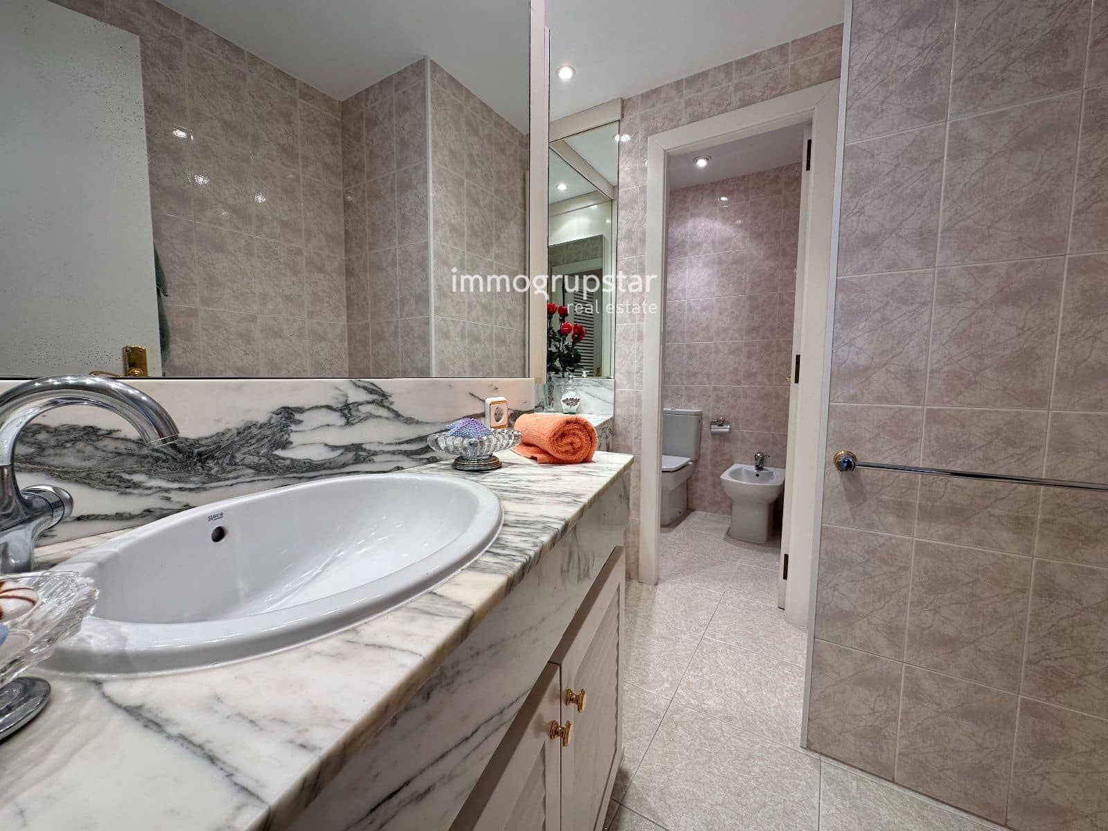 4 chambre Appartement à vendre à Palamos avec garage - 980 000 € (Ref: 10179240)
