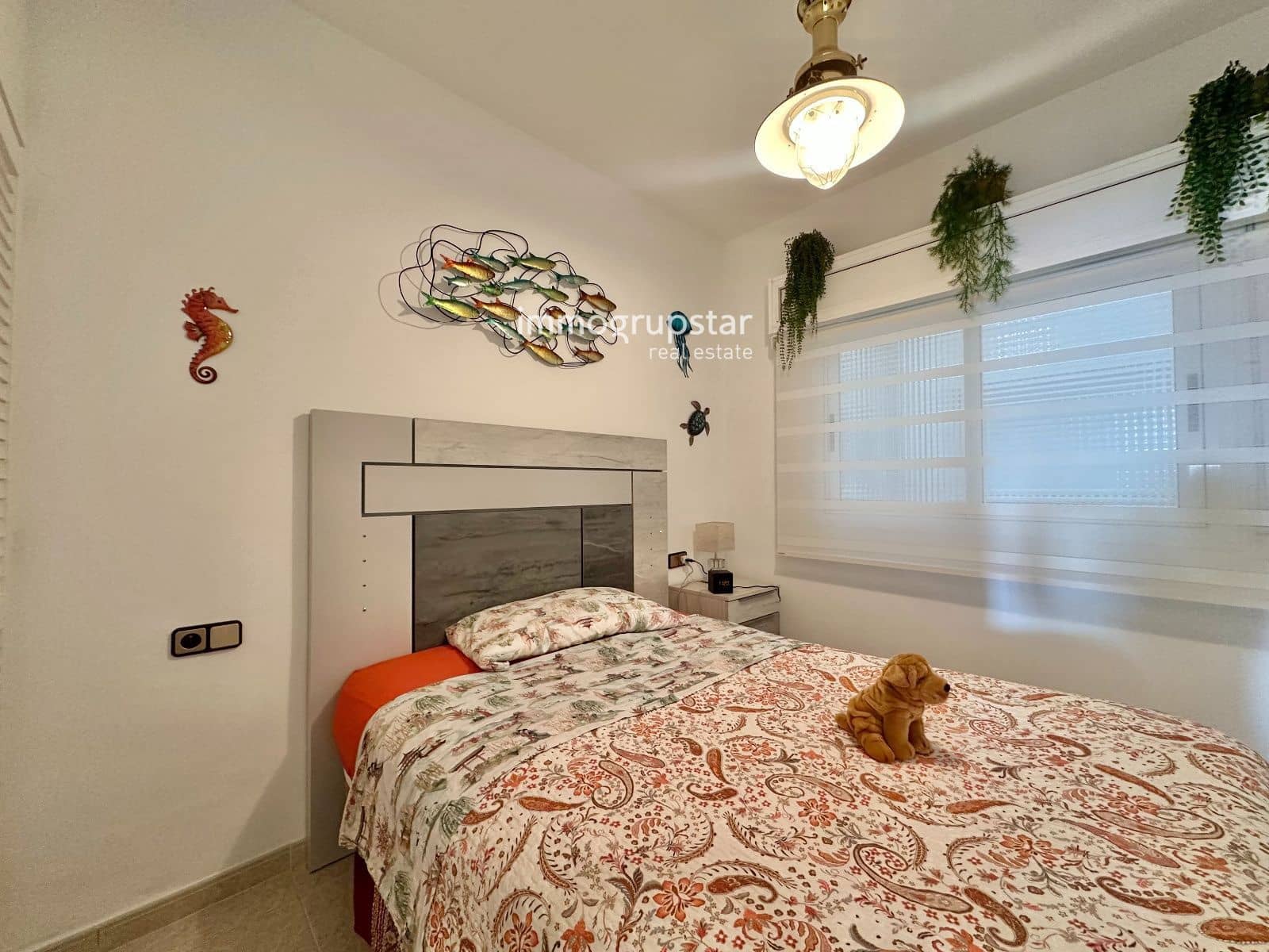 4 chambre Appartement à vendre à Palamos avec garage - 980 000 € (Ref: 10179240)