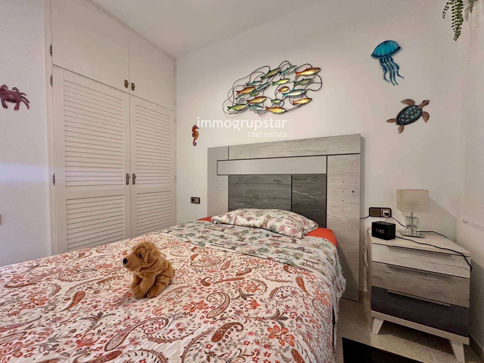 4 chambre Appartement à vendre à Palamos avec garage - 980 000 € (Ref: 10179240)