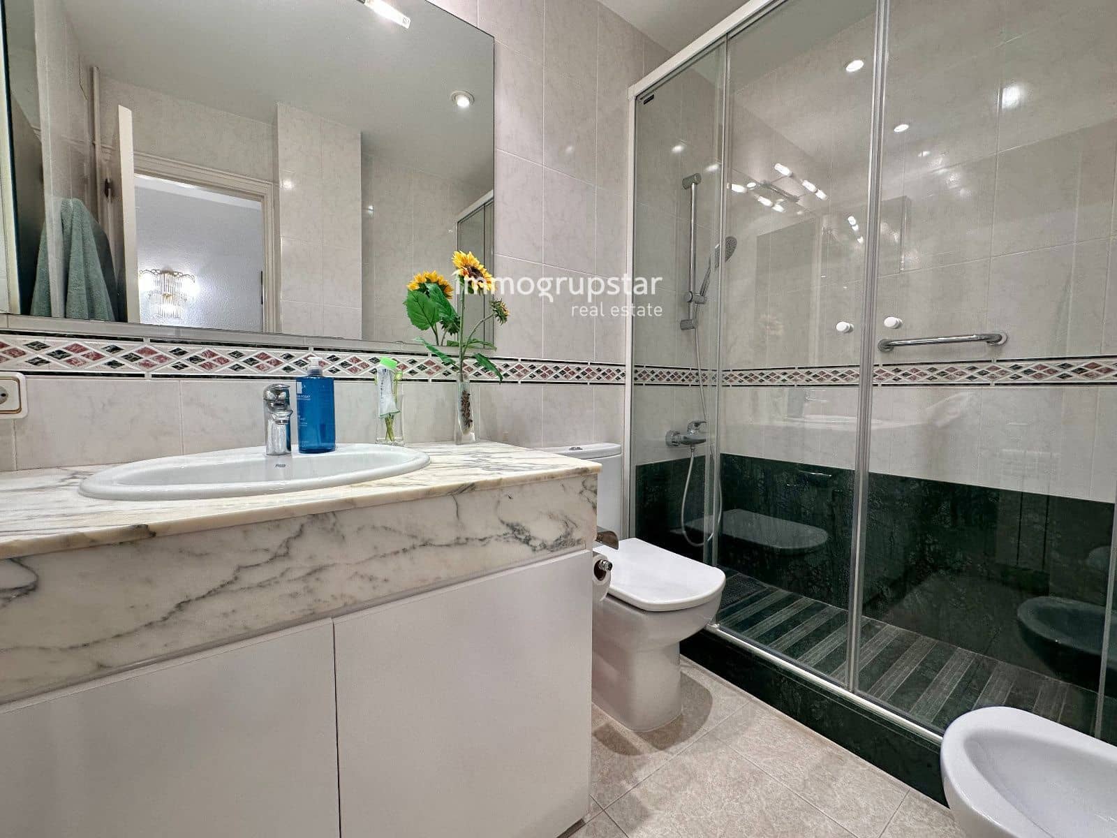 4 chambre Appartement à vendre à Palamos avec garage - 980 000 € (Ref: 10179240)