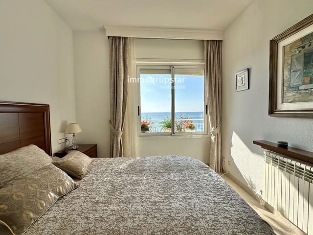 4 quarto Apartamento para venda em Palamós com garagem - 980 000 € (Ref: 10179240)
