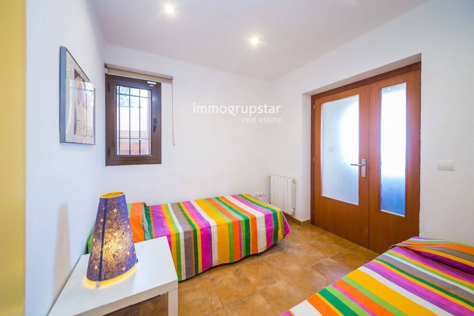 4 slaapkamer Villa te koop in Calonge i Sant Antoni met zwembad garage - € 685.000 (Ref: 10182042)