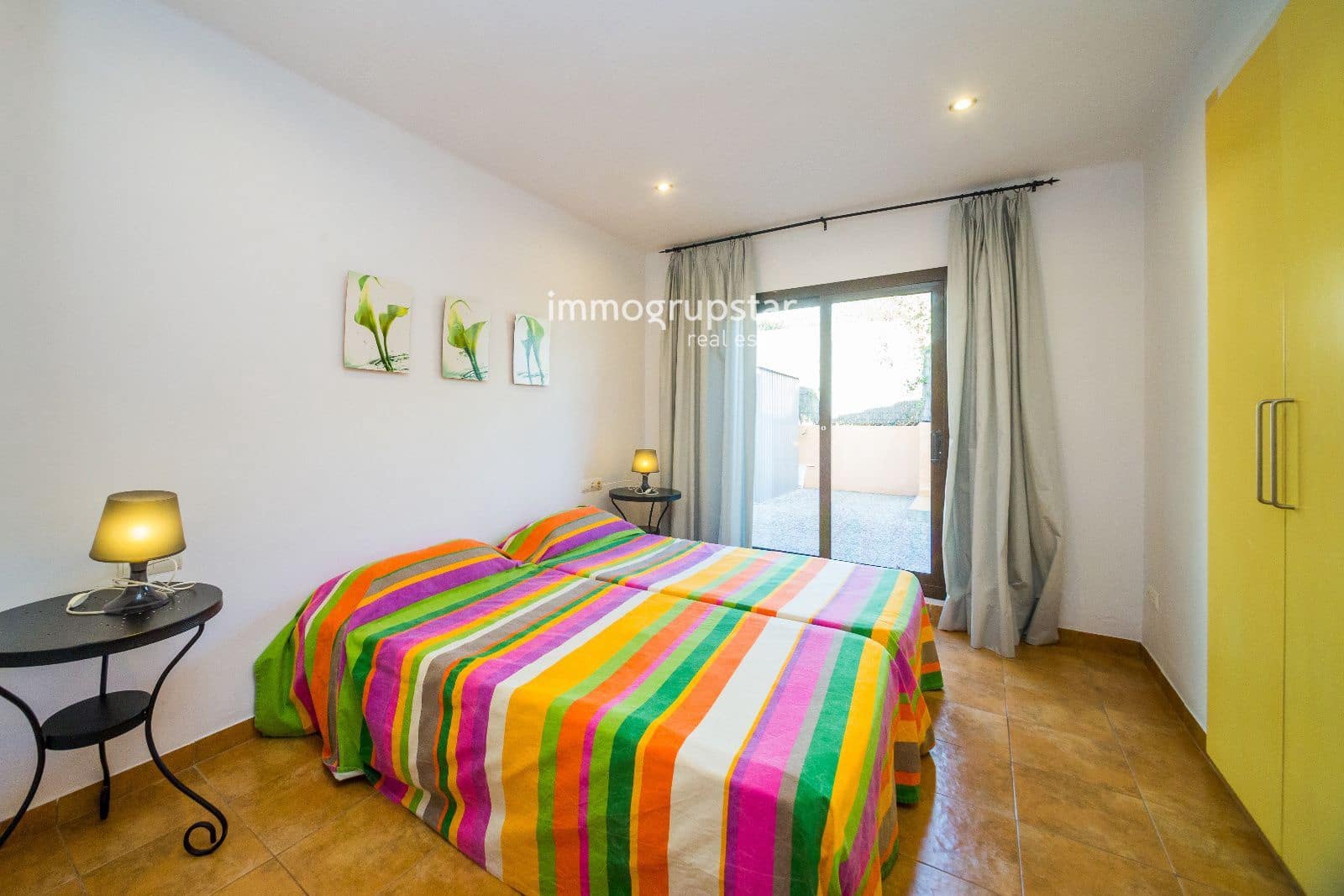 4 slaapkamer Villa te koop in Calonge i Sant Antoni met zwembad garage - € 685.000 (Ref: 10182042)