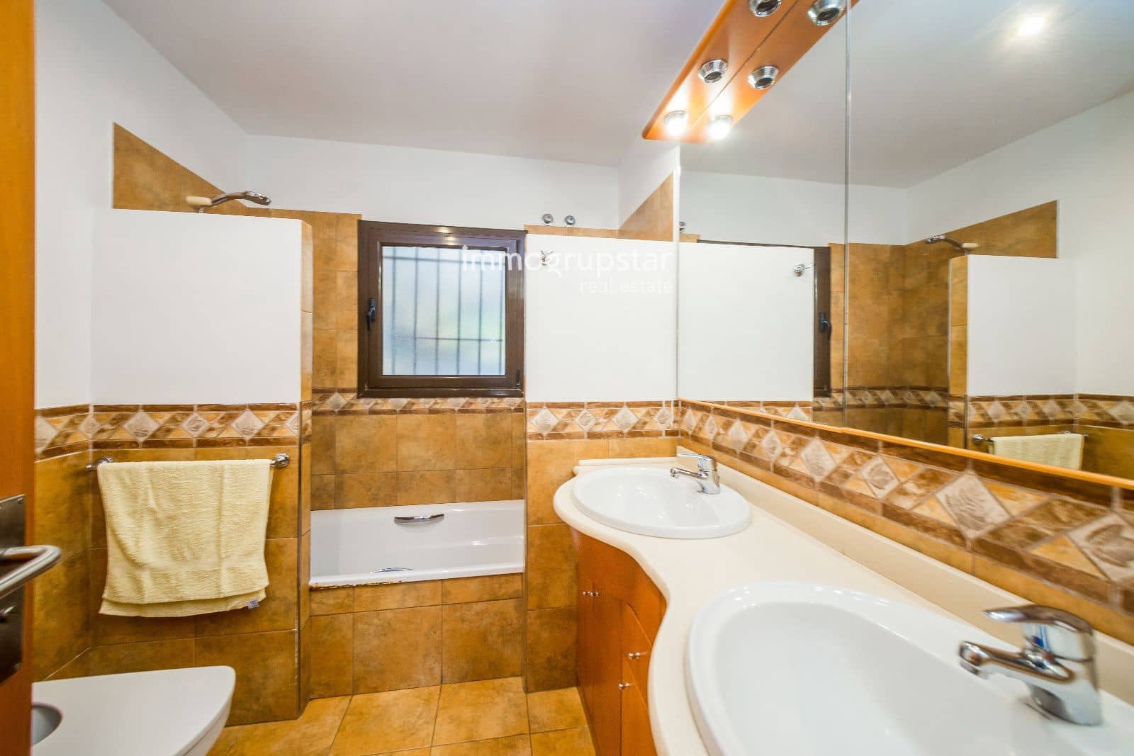 4 slaapkamer Villa te koop in Calonge i Sant Antoni met zwembad garage - € 685.000 (Ref: 10182042)