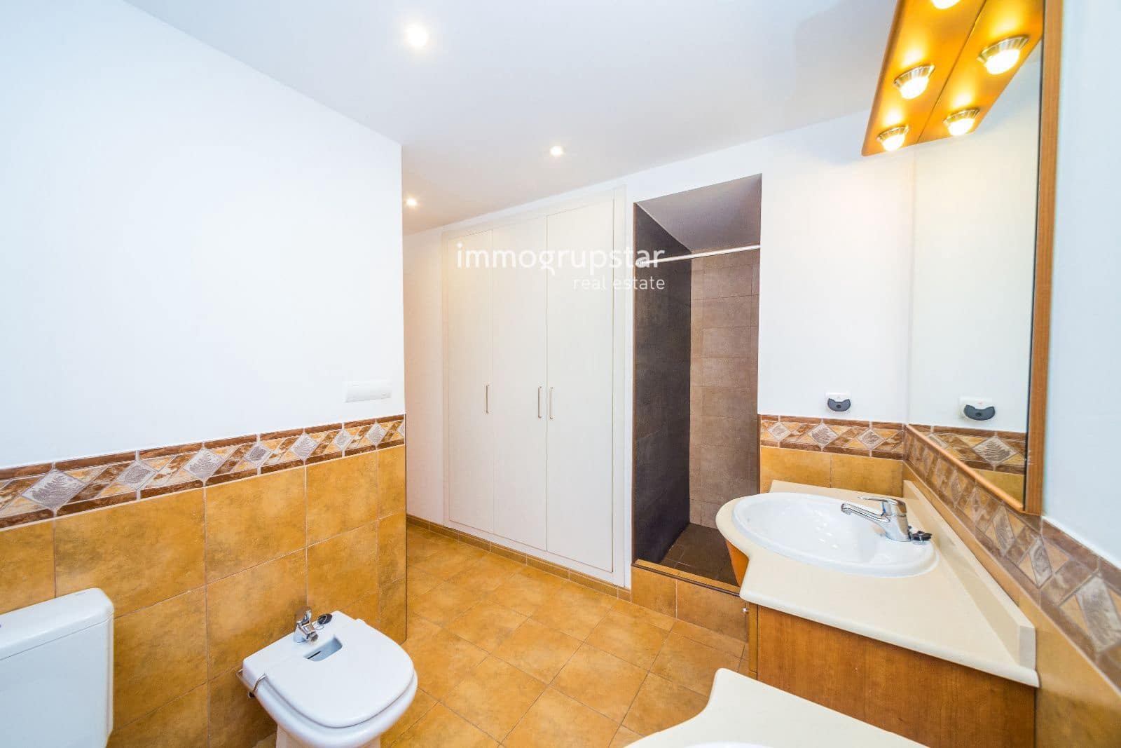 4 slaapkamer Villa te koop in Calonge i Sant Antoni met zwembad garage - € 685.000 (Ref: 10182042)