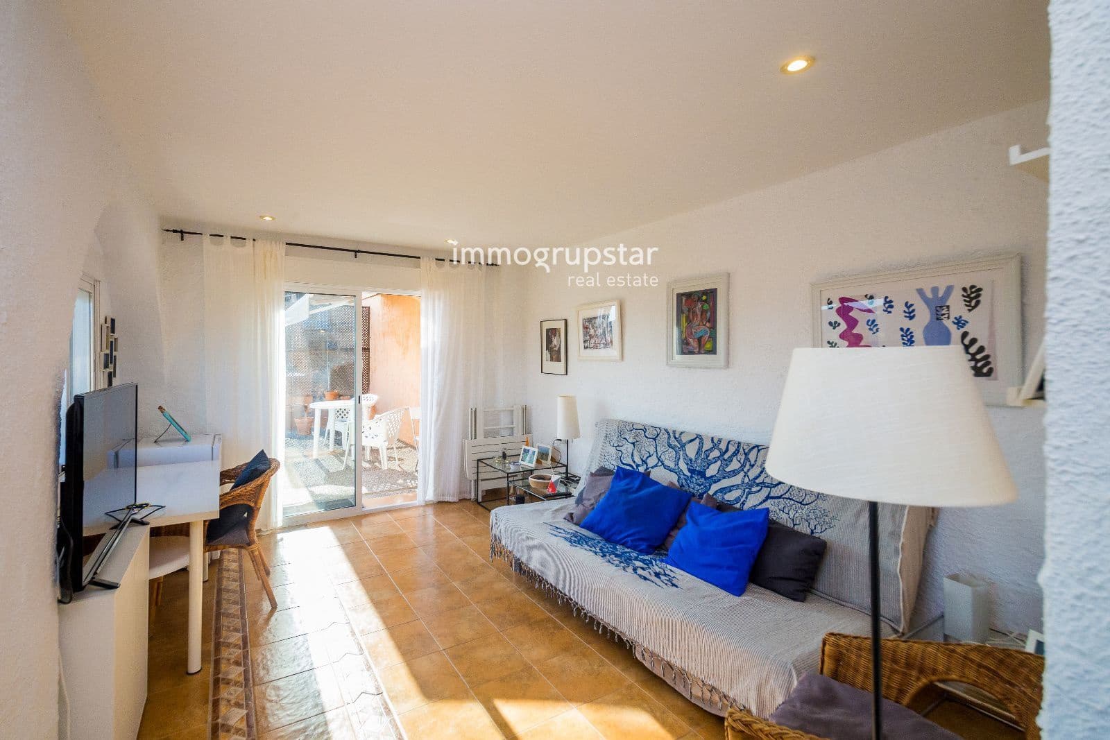 4 slaapkamer Villa te koop in Calonge i Sant Antoni met zwembad garage - € 685.000 (Ref: 10182042)