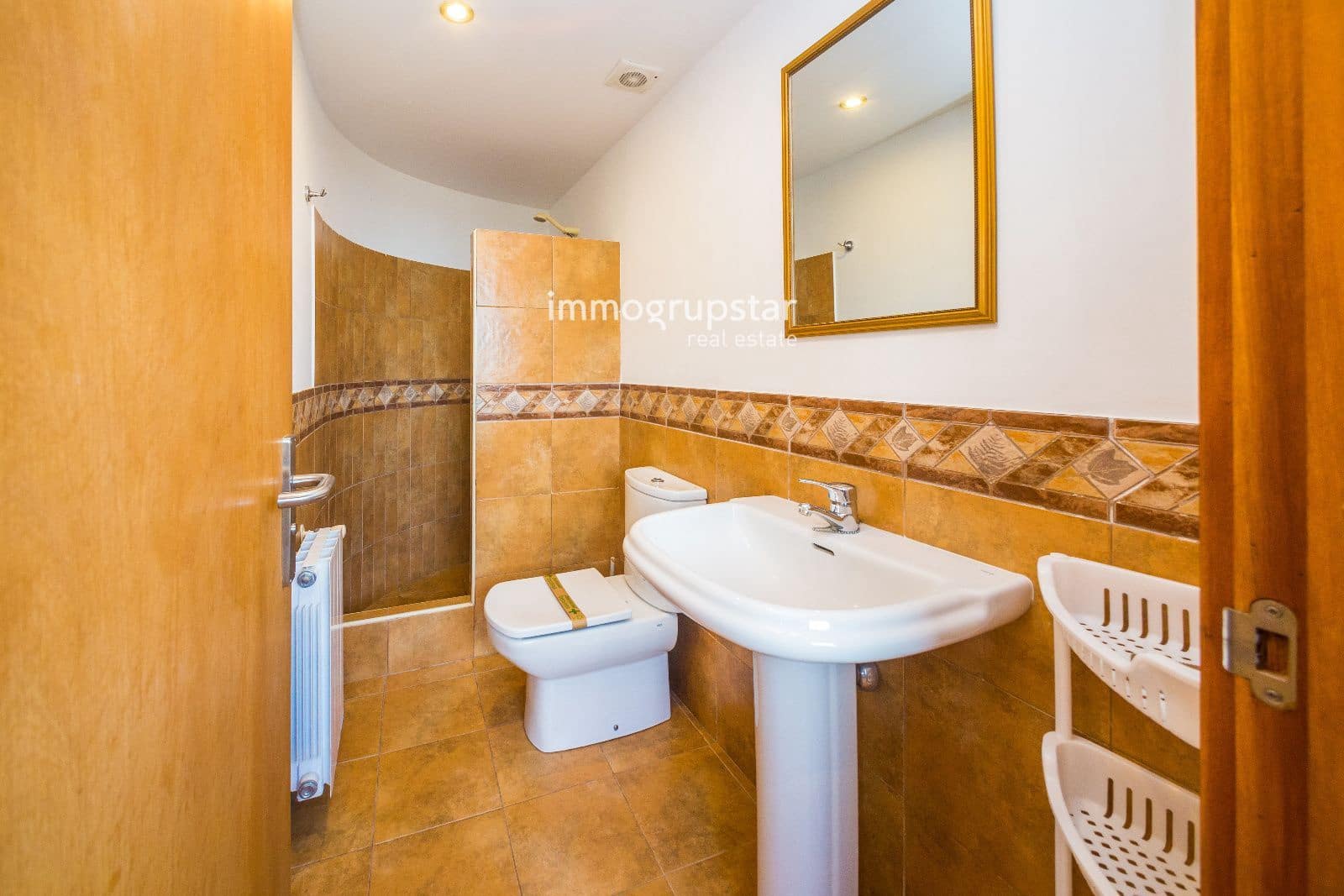 4 slaapkamer Villa te koop in Calonge i Sant Antoni met zwembad garage - € 685.000 (Ref: 10182042)