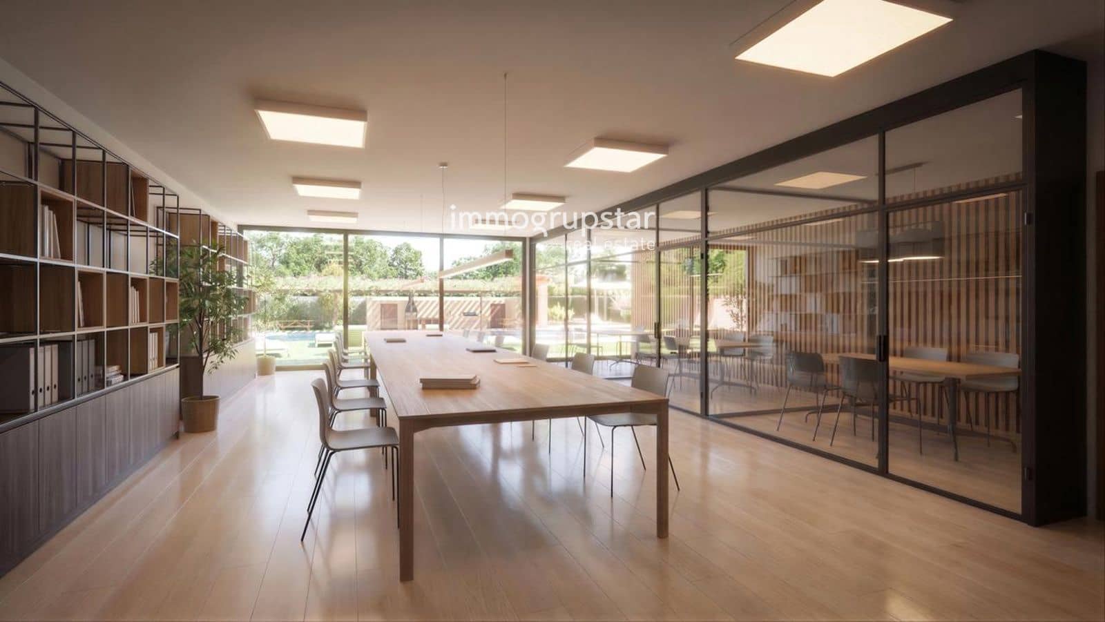 3 chambre Penthouse à vendre à Sant Antoni de Calonge avec piscine - 410 000 € (Ref: 10183567)