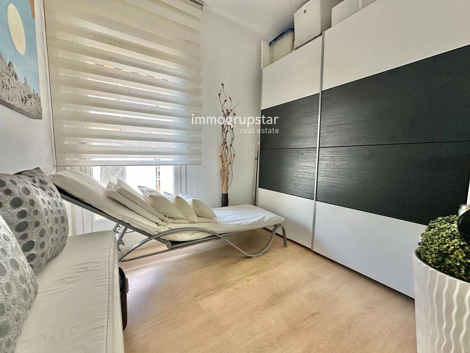 3 sypialnia Mieszkanie na sprzedaż w Platja d'Aro z garażem - 325 000 € (Ref: 10185875)