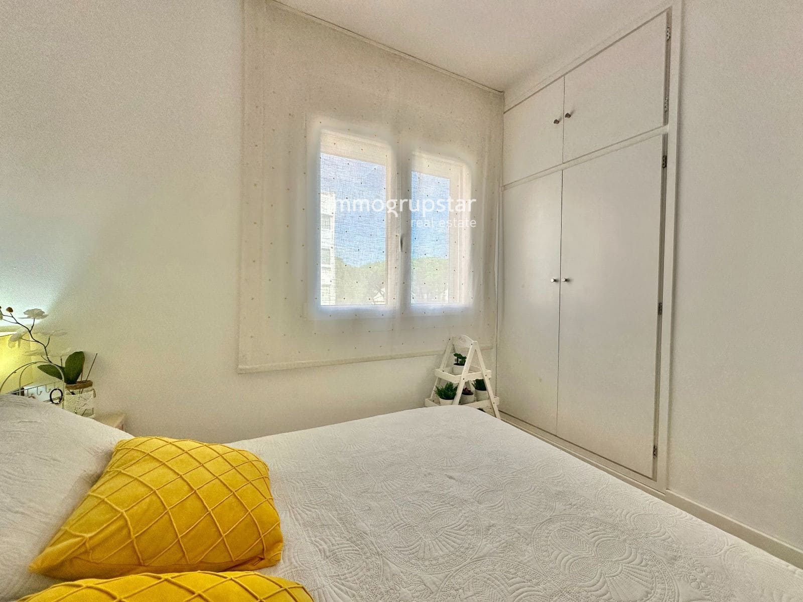 3 sypialnia Mieszkanie na sprzedaż w Platja d'Aro z garażem - 325 000 € (Ref: 10185875)