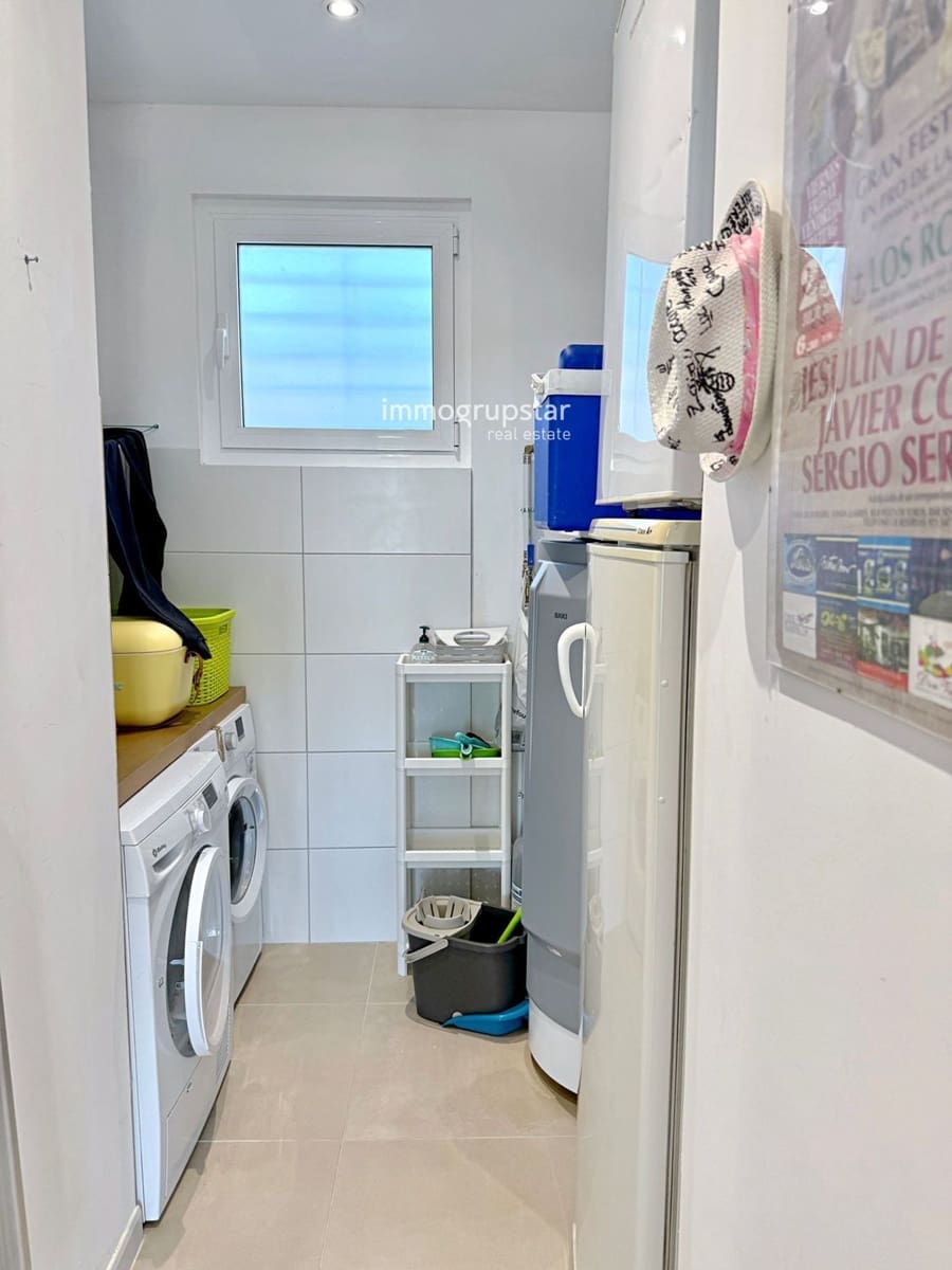 4 sypialnia Willa na sprzedaż w Calonge i Sant Antoni z basenem garażem - 1 395 000 € (Ref: 9041297)