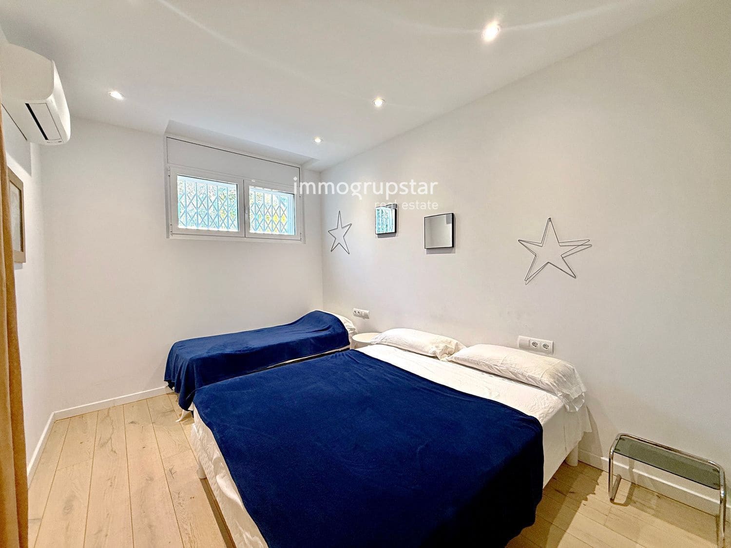 4 sypialnia Willa na sprzedaż w Calonge i Sant Antoni z basenem garażem - 1 395 000 € (Ref: 9041297)