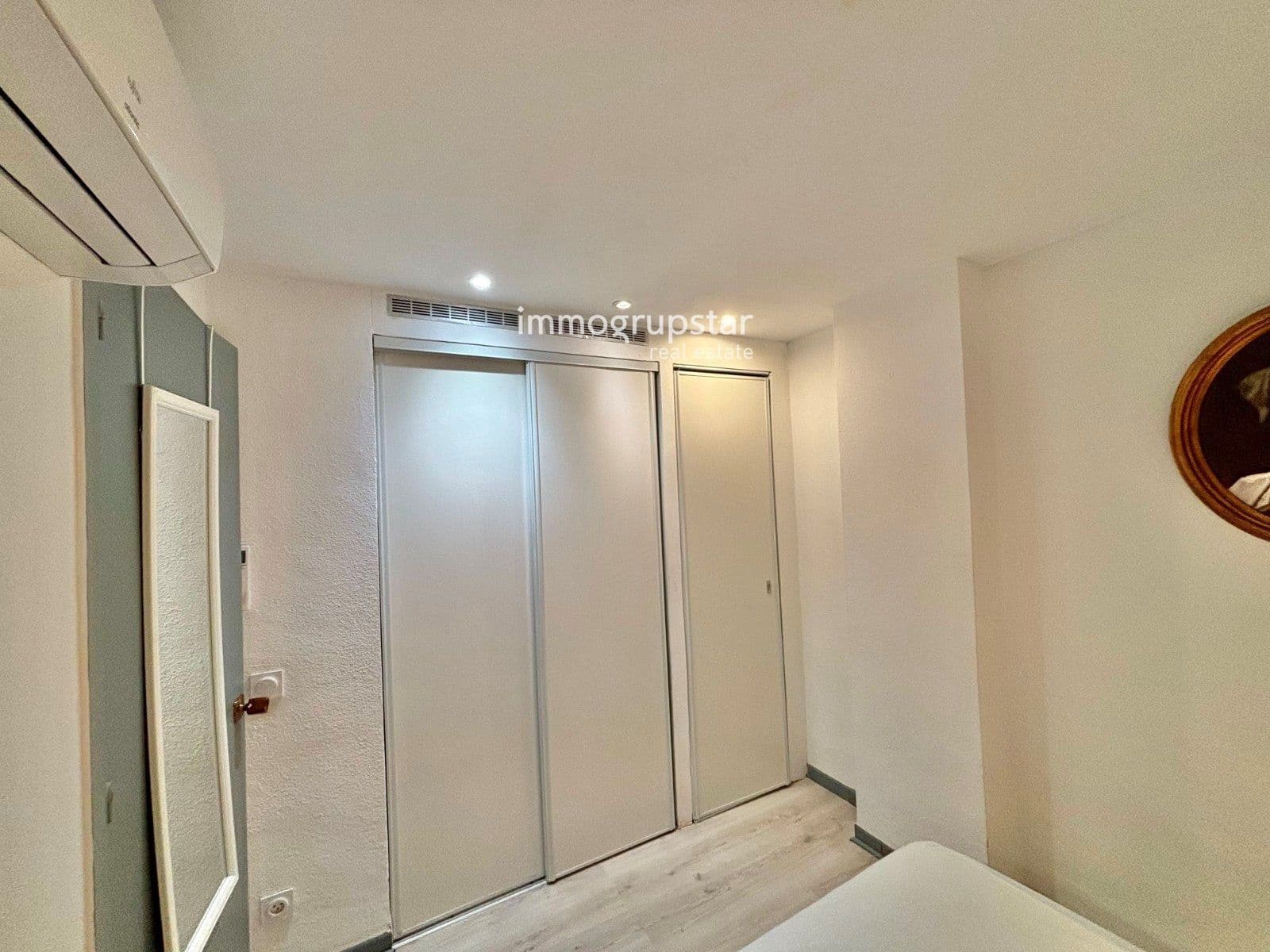 2 soveværelse Lejlighed til salg i Platja d'Aro - € 345.000 (Ref: 9041300)