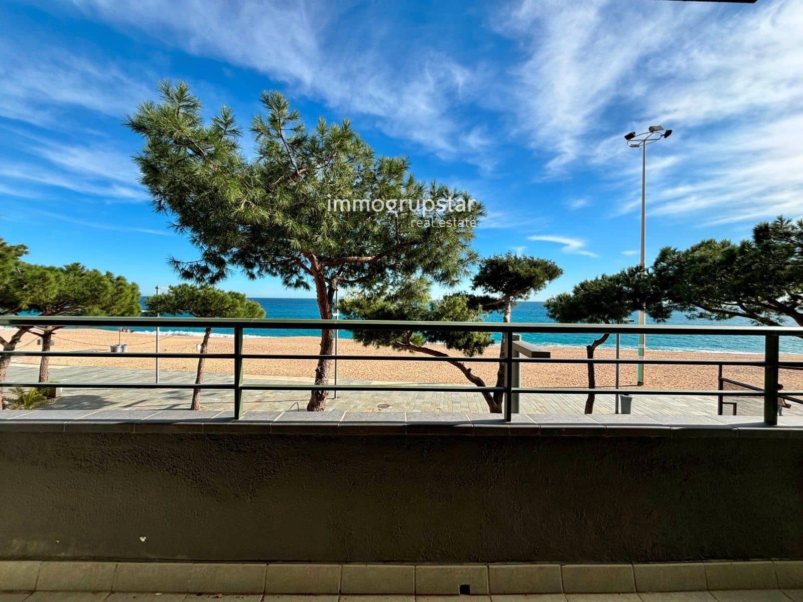 2 soveværelse Lejlighed til salg i Platja d'Aro - € 345.000 (Ref: 9041300)