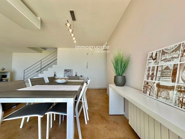 4 bedroom Villa for sale in Roca de Malvet, Santa Cristina d'Aro with pool garage - € 885,000 (Ref: 9041305)