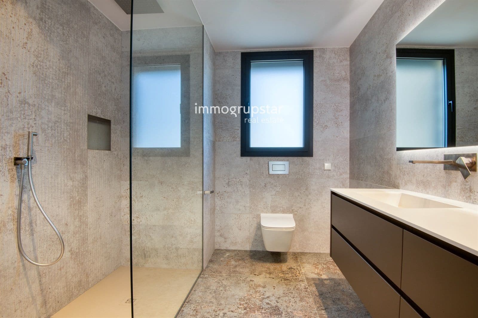 5 soveværelse Villa til salg i Platja d'Aro med swimmingpool garage - € 2.650.000 (Ref: 9041307)