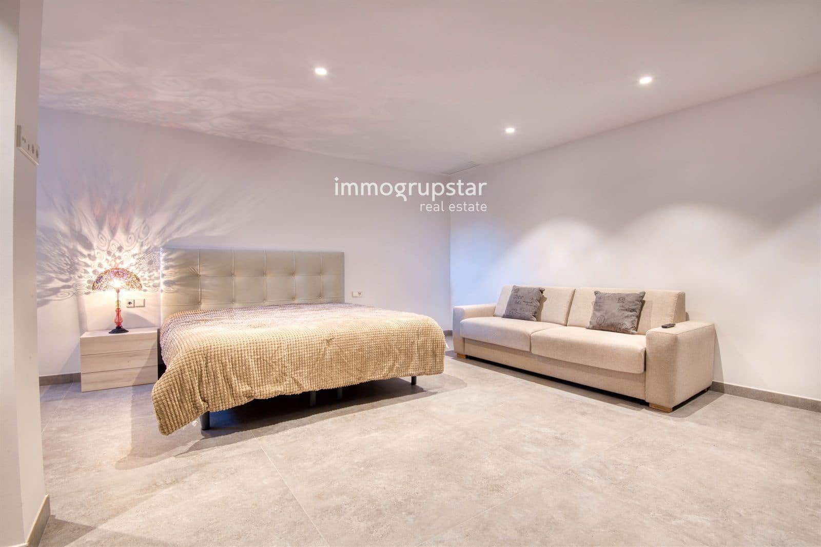 5 soveværelse Villa til salg i Platja d'Aro med swimmingpool garage - € 2.650.000 (Ref: 9041307)